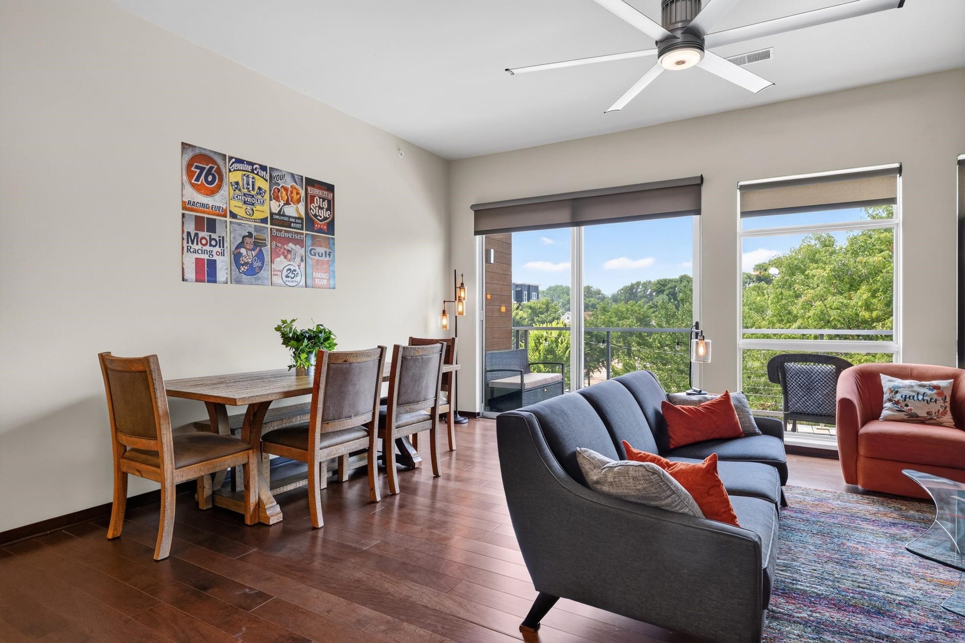 819 E Mifflin Street, #304, Madison, WI 53703