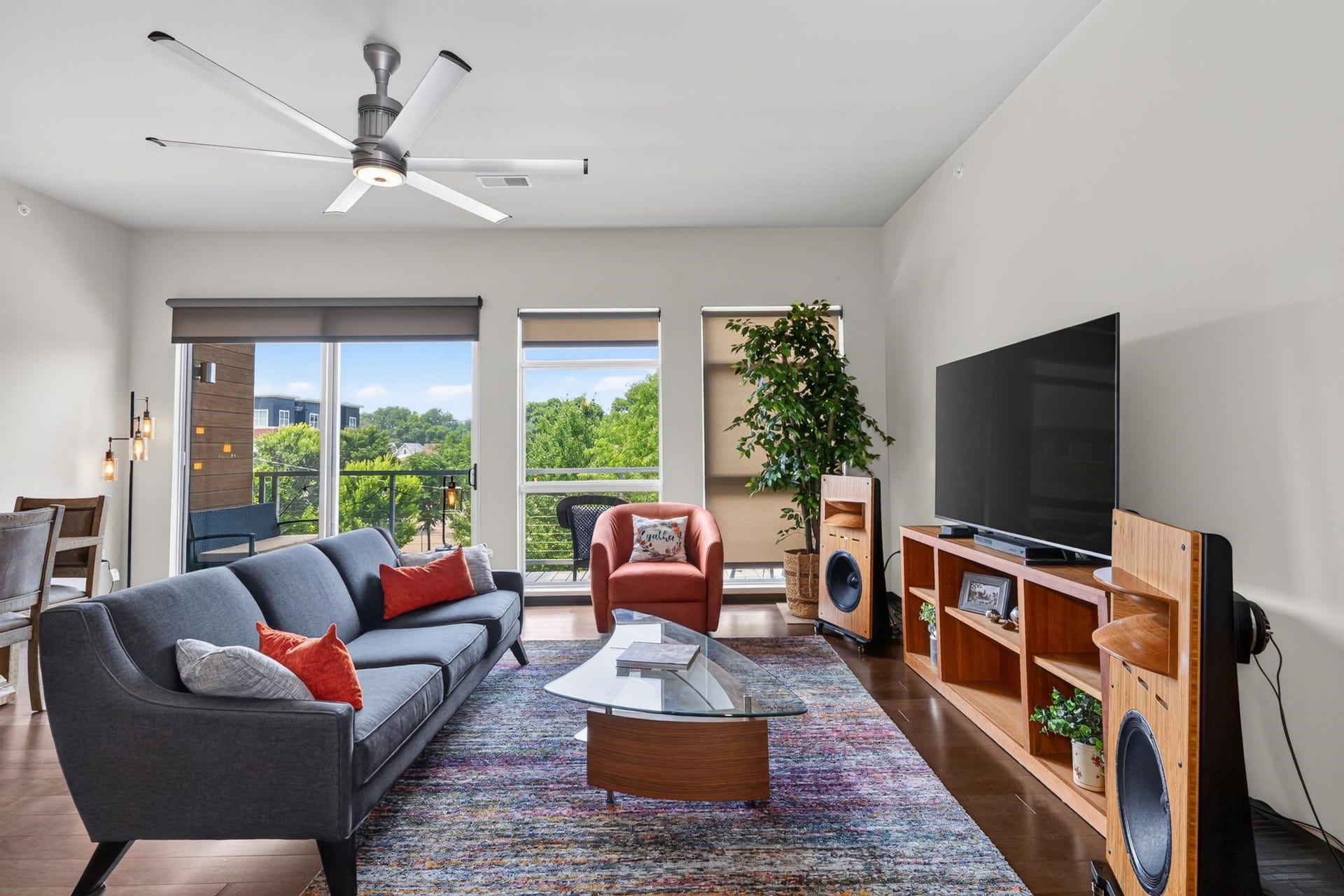 819 E Mifflin Street, #304, Madison, WI 53703