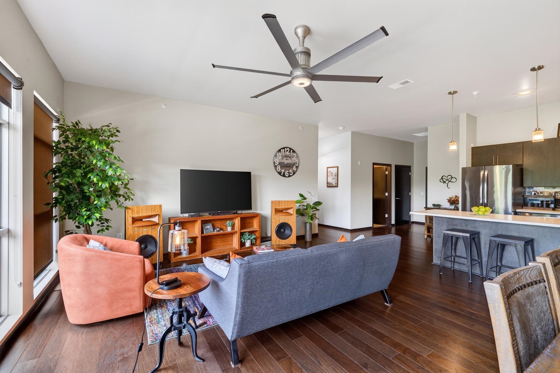 819 E Mifflin Street, #304, Madison, WI 53703