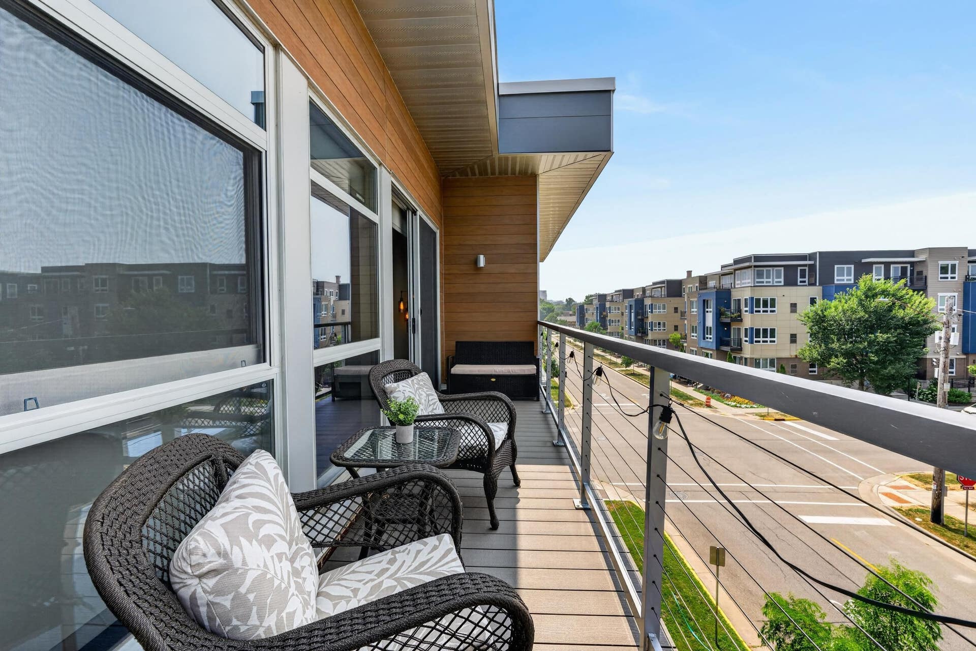 819 E Mifflin Street, #304, Madison, WI 53703