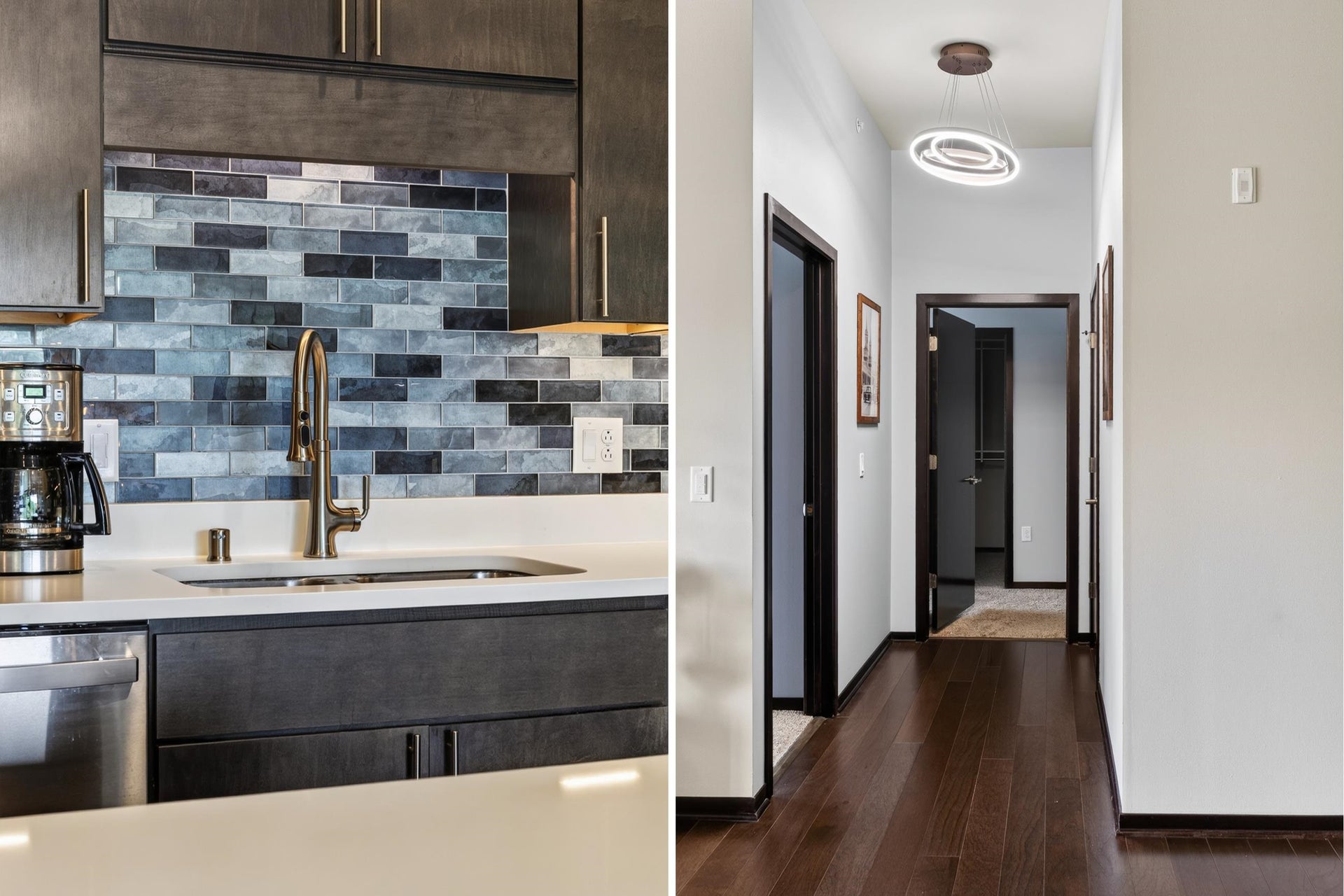 819 E Mifflin Street, #304, Madison, WI 53703