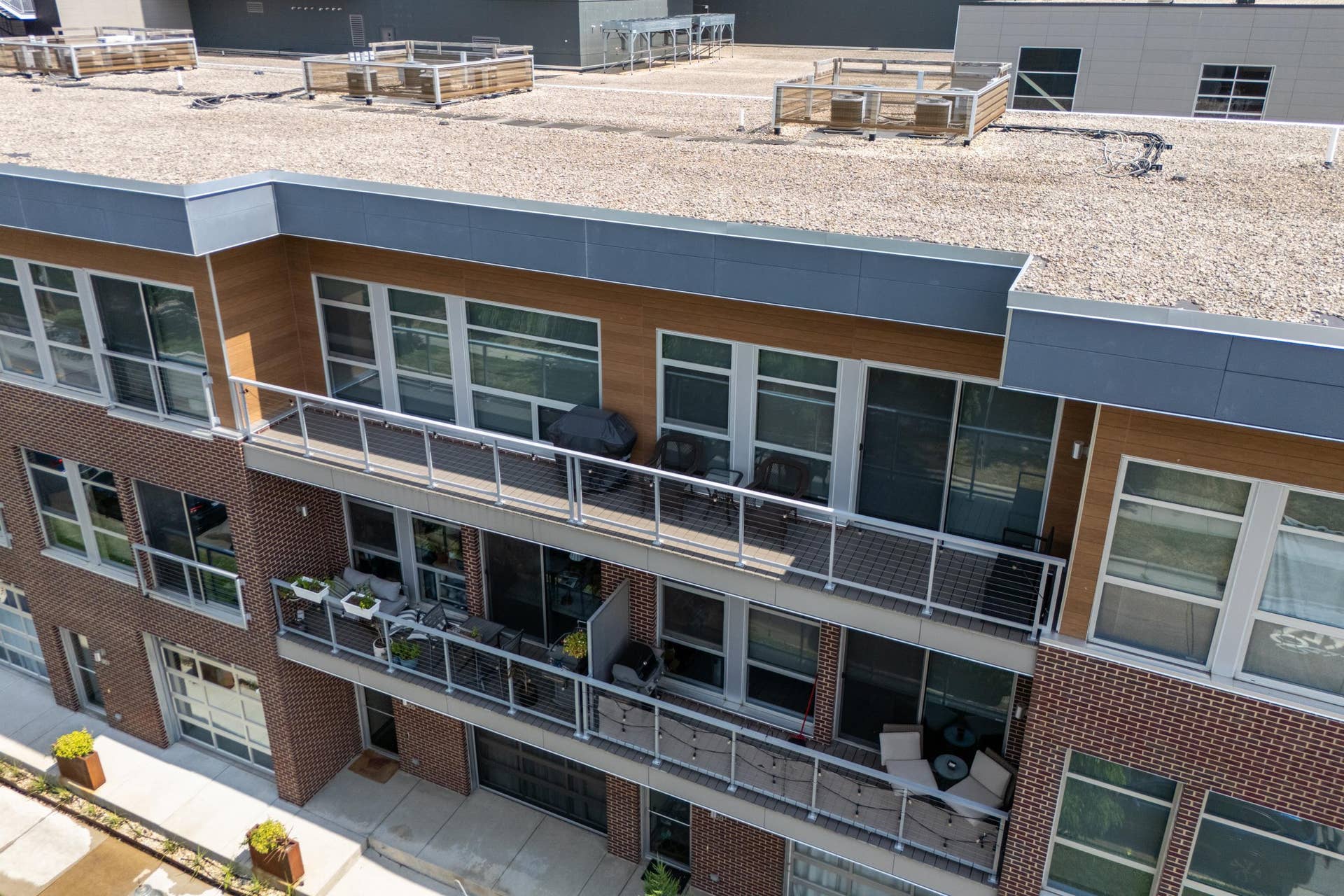 819 E Mifflin Street, #304, Madison, WI 53703