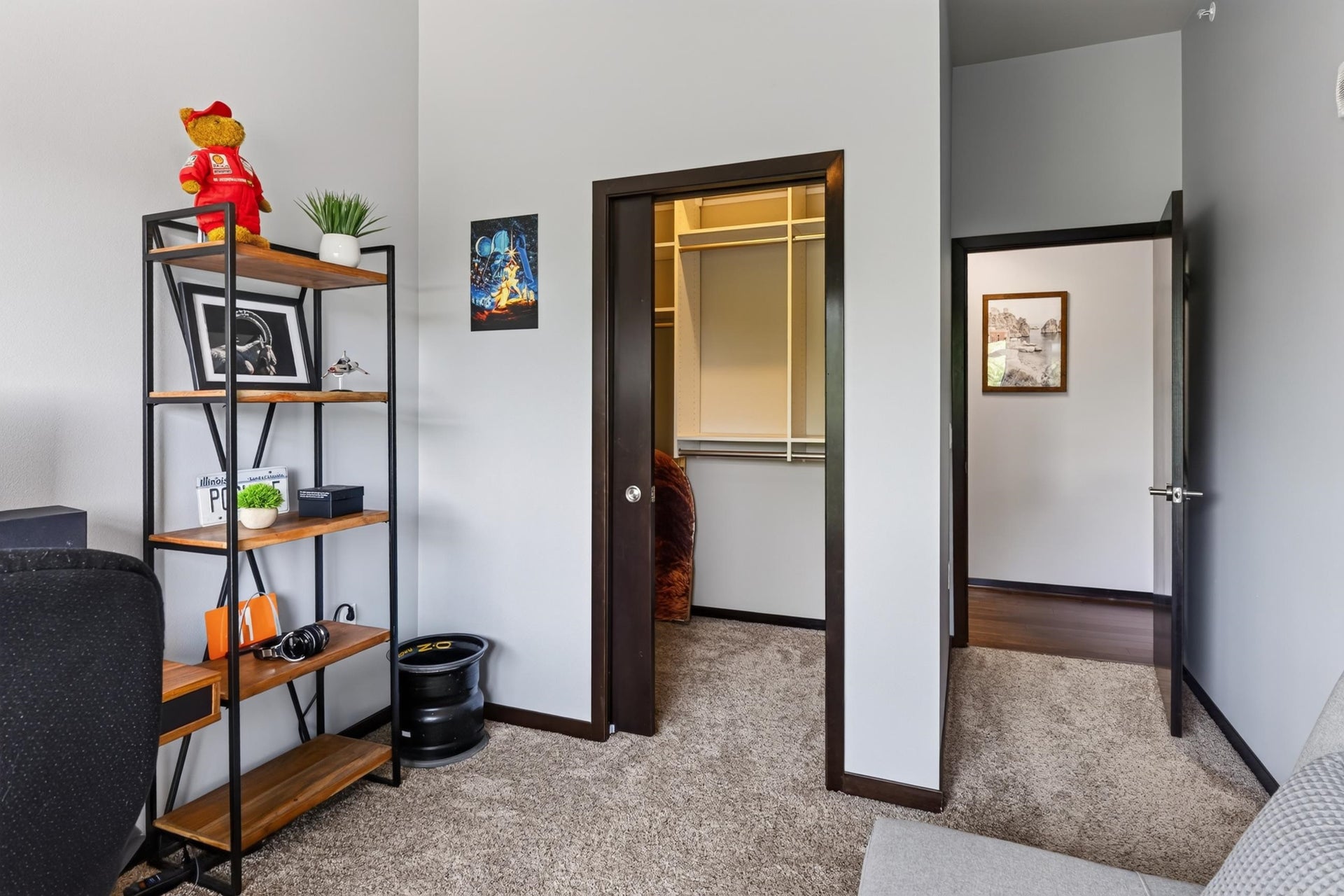 819 E Mifflin Street, #304, Madison, WI 53703
