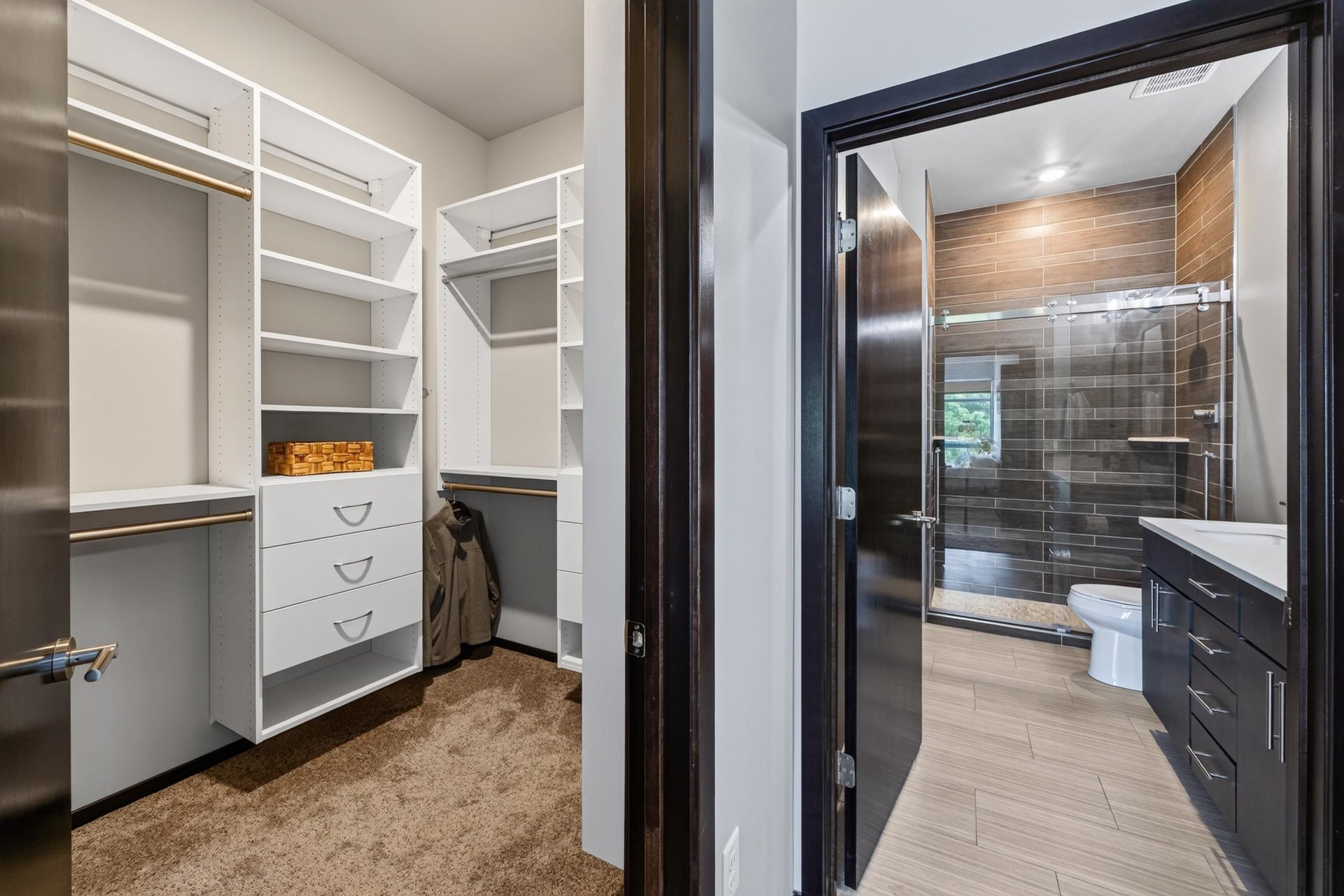 819 E Mifflin Street, #304, Madison, WI 53703