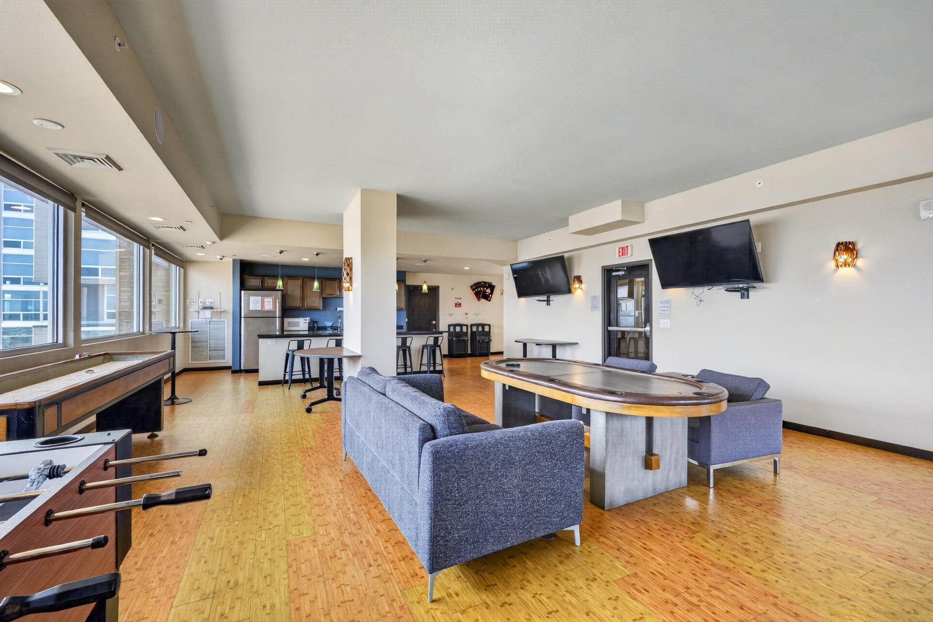 819 E Mifflin Street, #304, Madison, WI 53703
