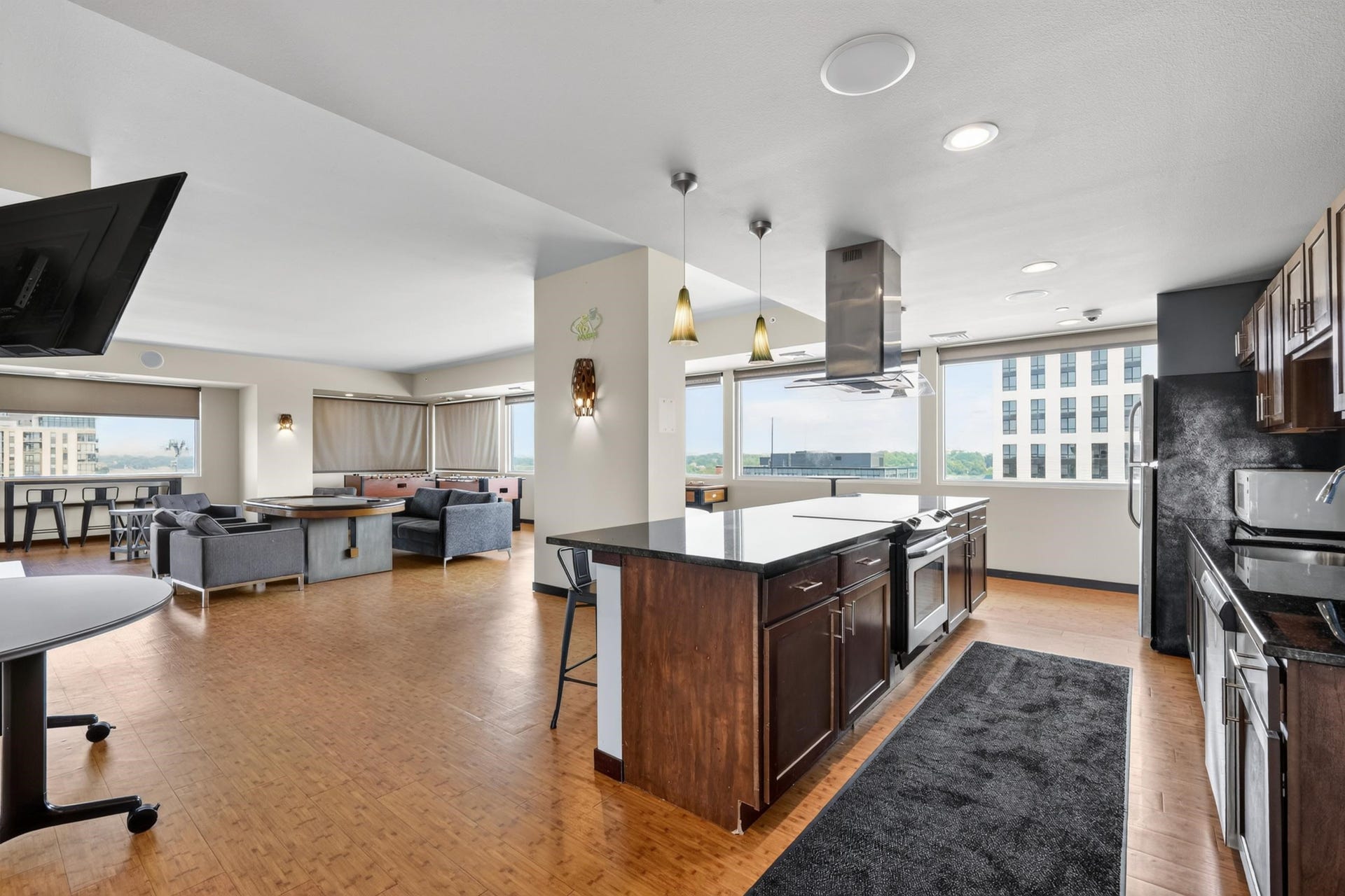 819 E Mifflin Street, #304, Madison, WI 53703