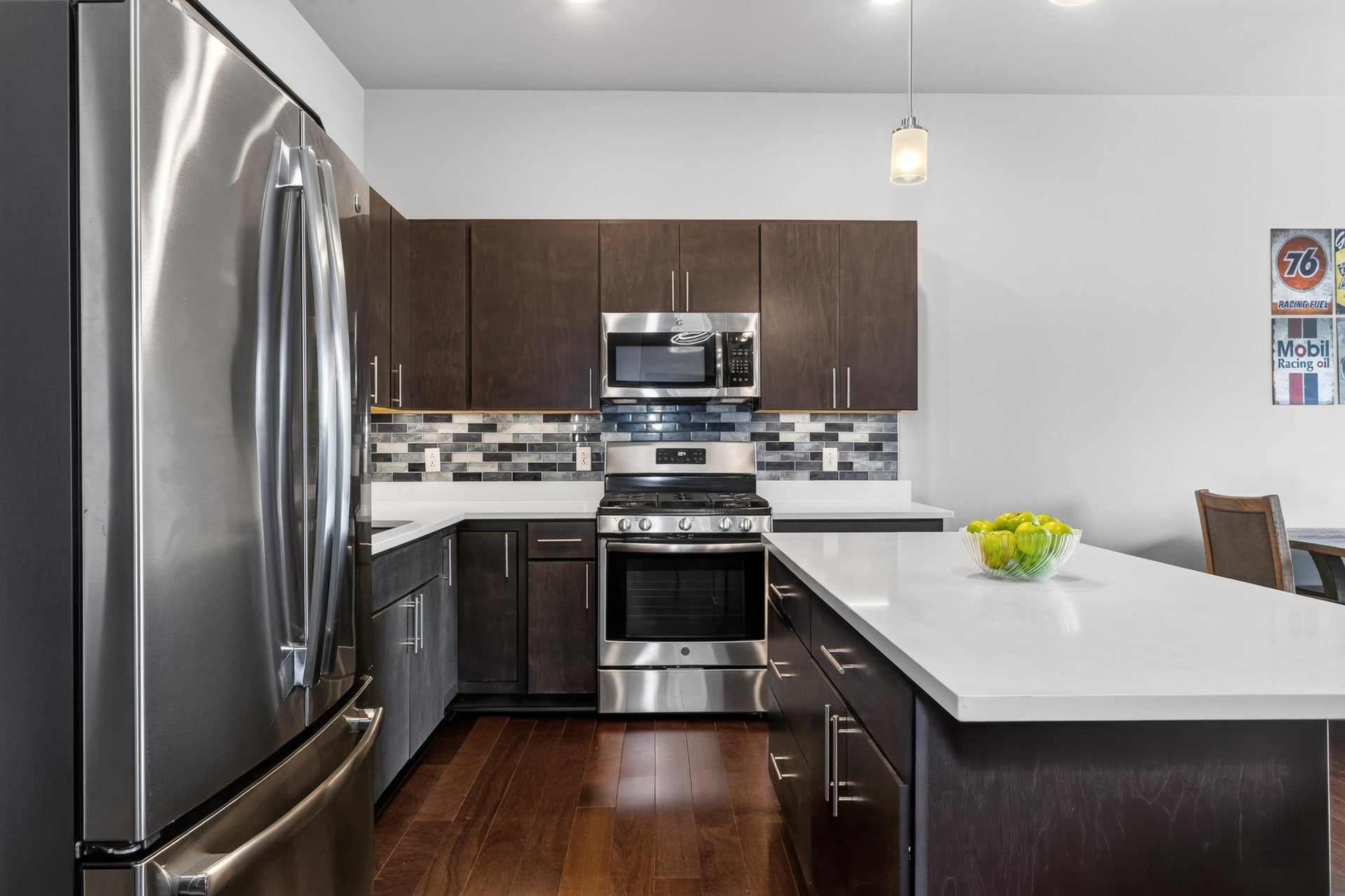 819 E Mifflin Street, #304, Madison, WI 53703
