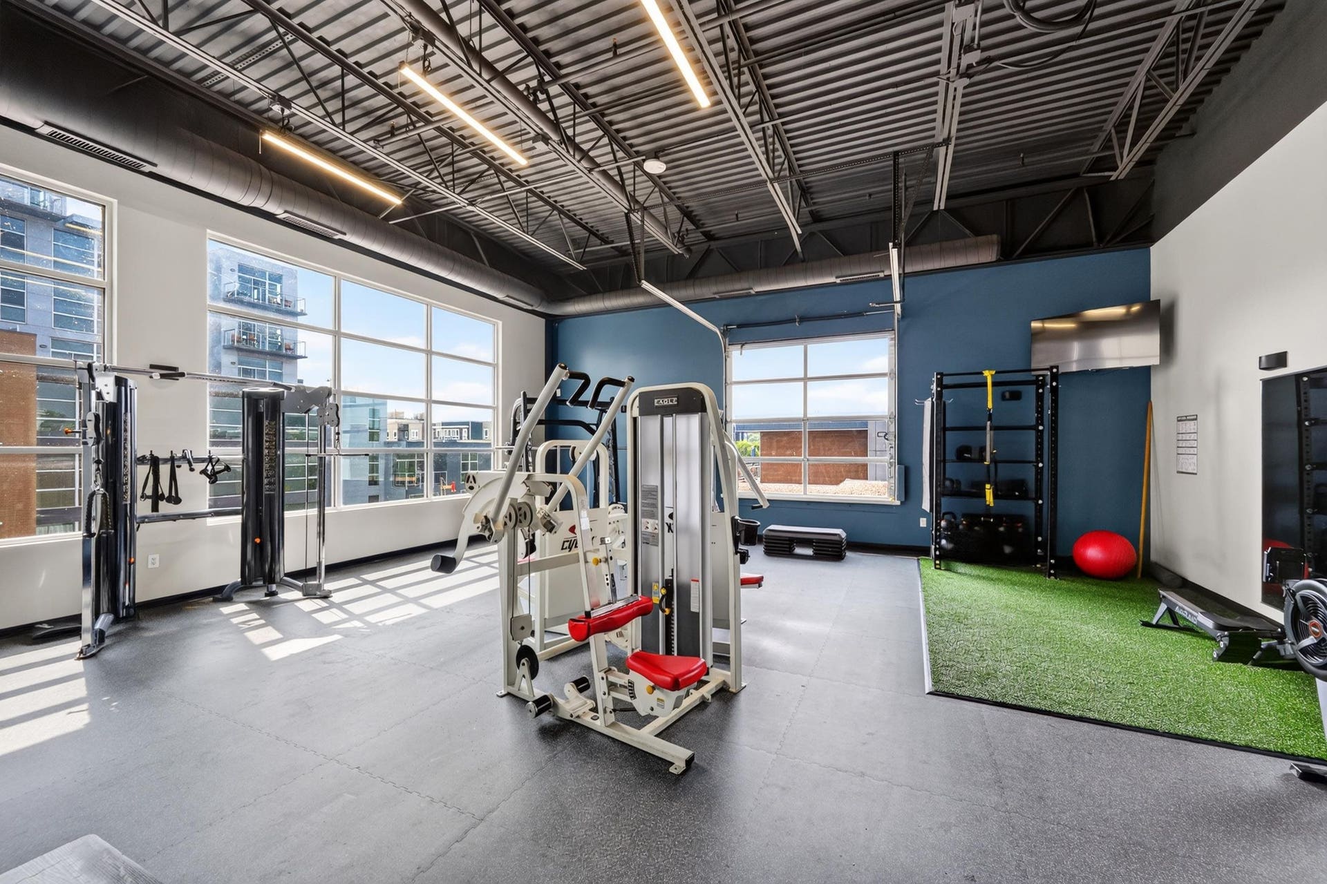 819 E Mifflin Street, #304, Madison, WI 53703