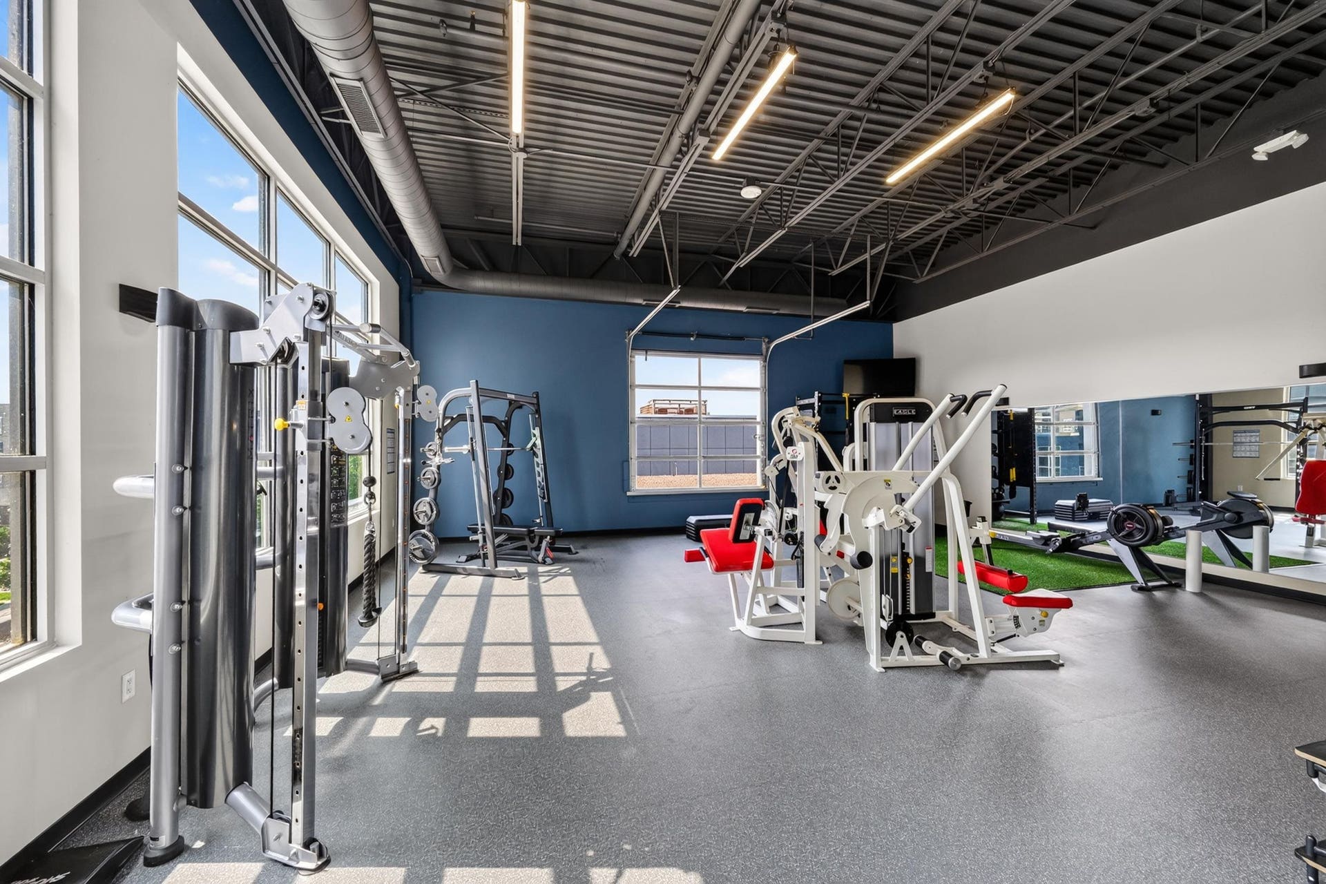819 E Mifflin Street, #304, Madison, WI 53703