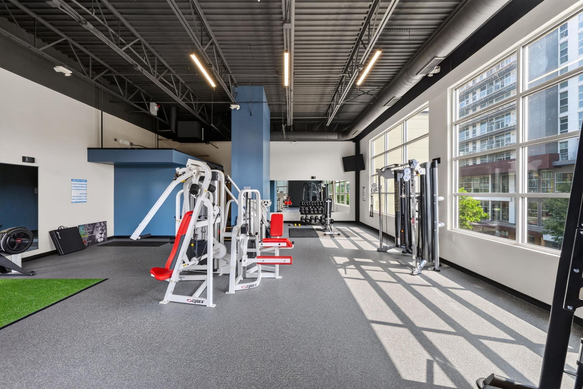 819 E Mifflin Street, #304, Madison, WI 53703