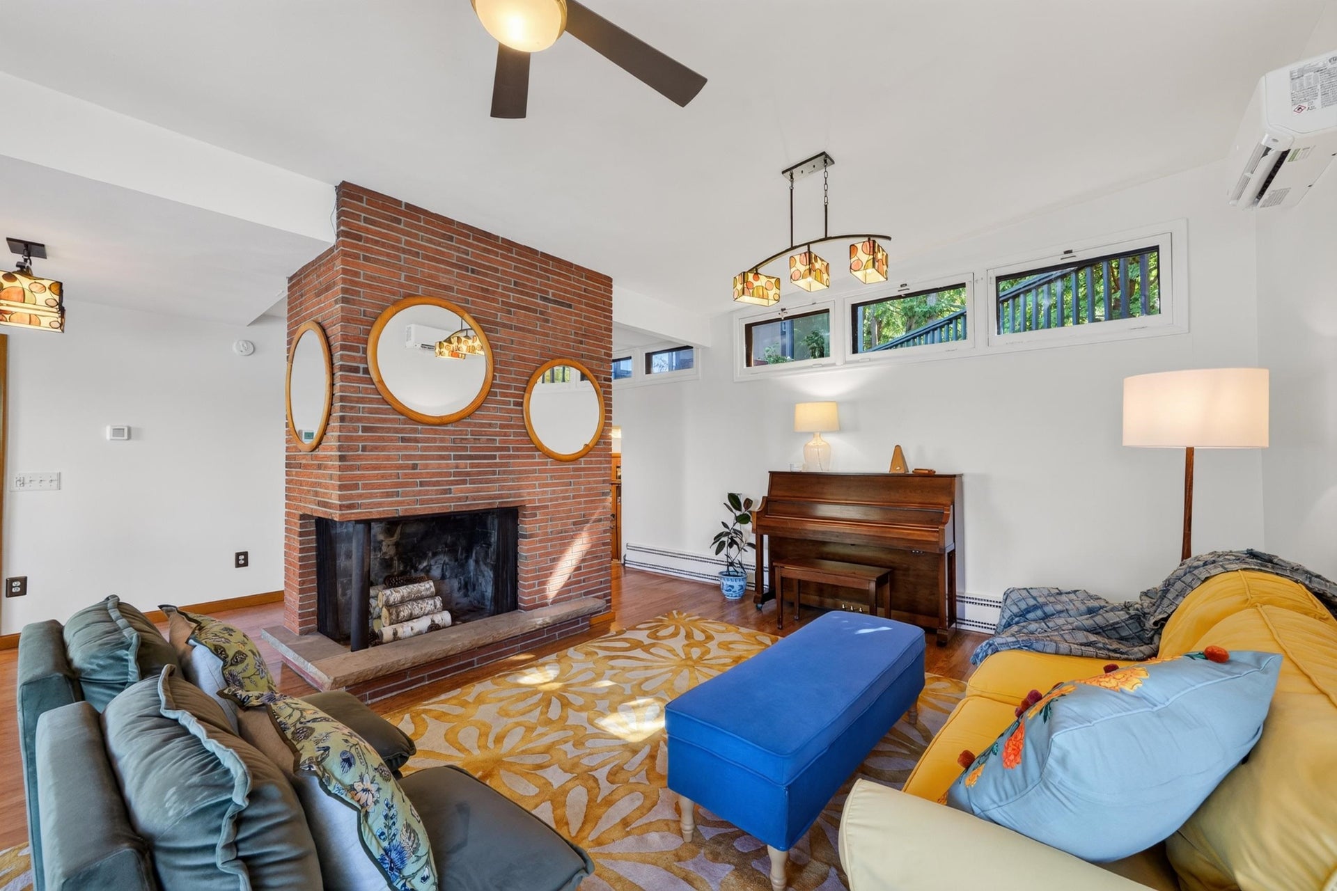 3668 Lake Mendota Drive, Shorewood Hills, WI 53705