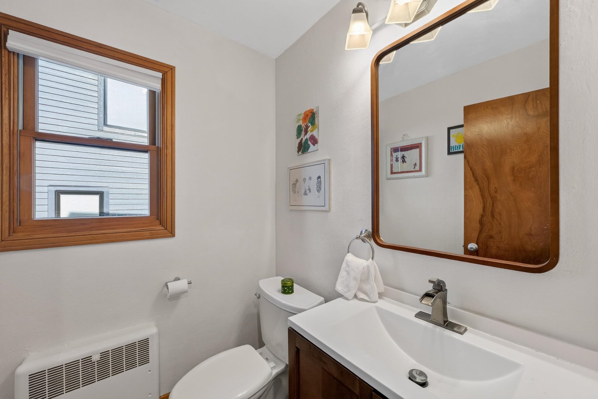 3668 Lake Mendota Drive, Shorewood Hills, WI 53705