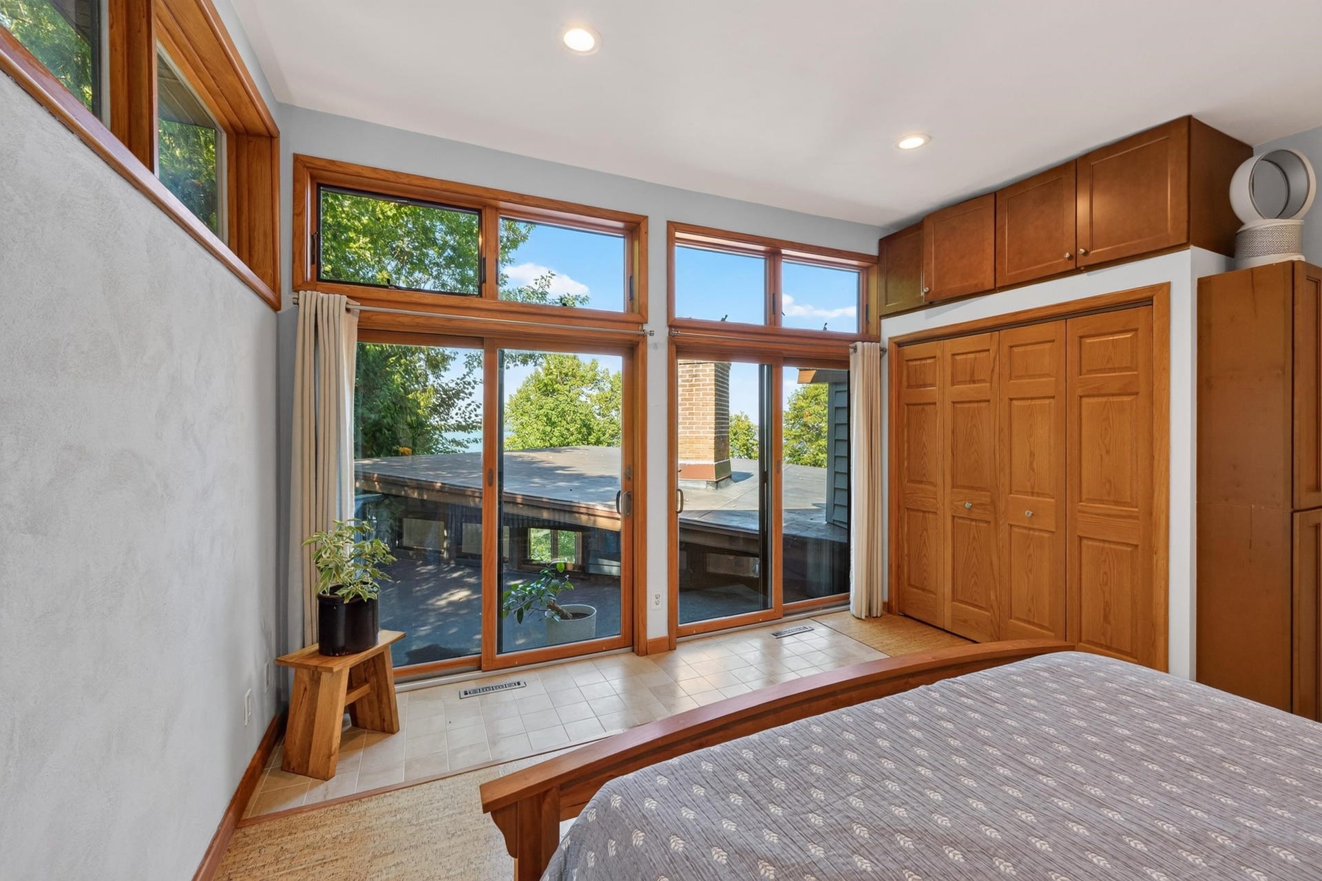 3668 Lake Mendota Drive, Shorewood Hills, WI 53705