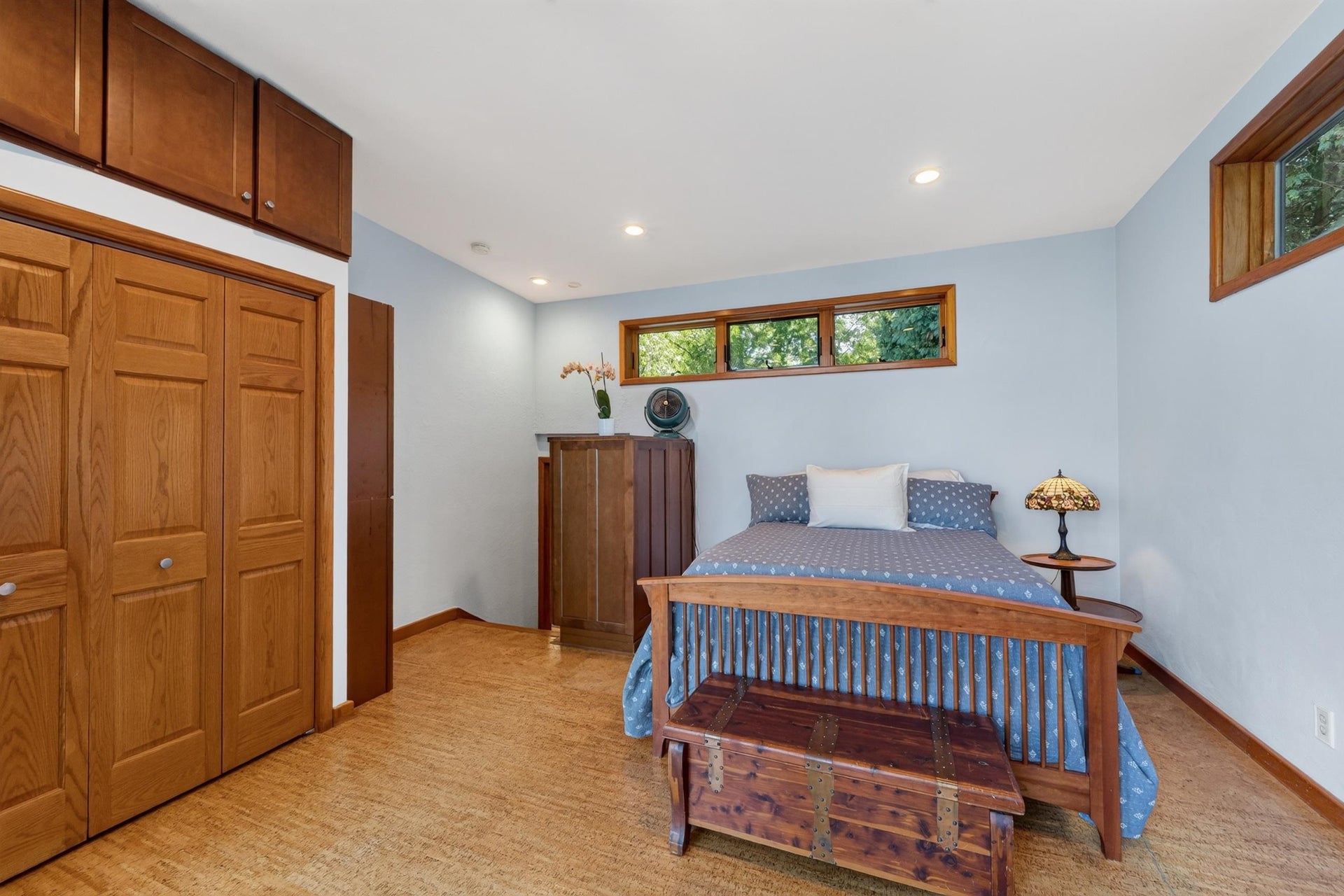 3668 Lake Mendota Drive, Shorewood Hills, WI 53705