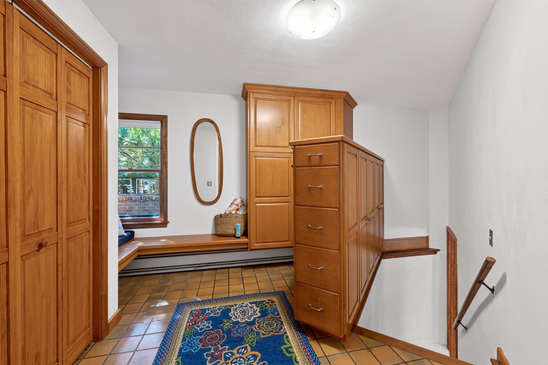 3668 Lake Mendota Drive, Shorewood Hills, WI 53705