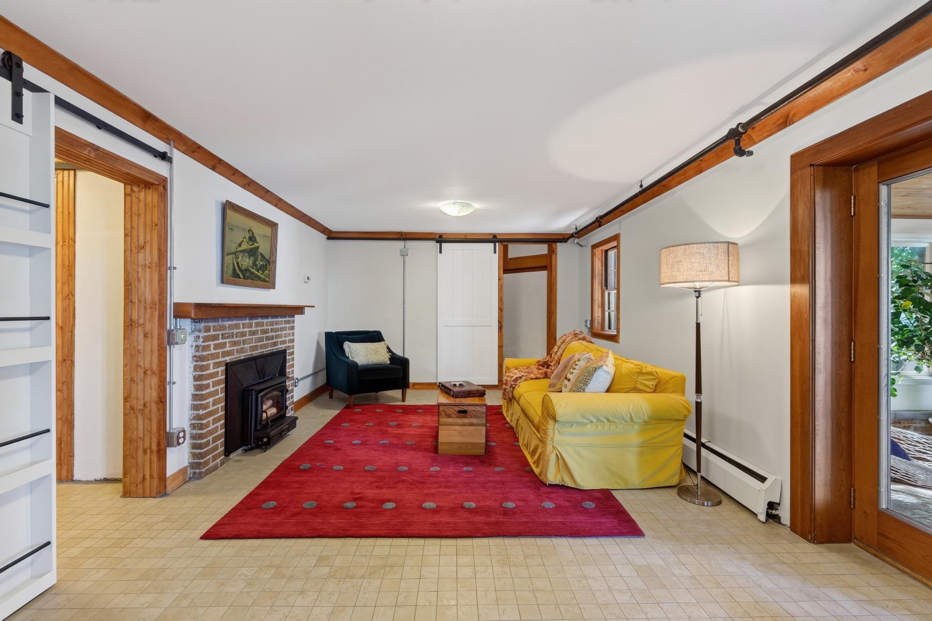3668 Lake Mendota Drive, Shorewood Hills, WI 53705