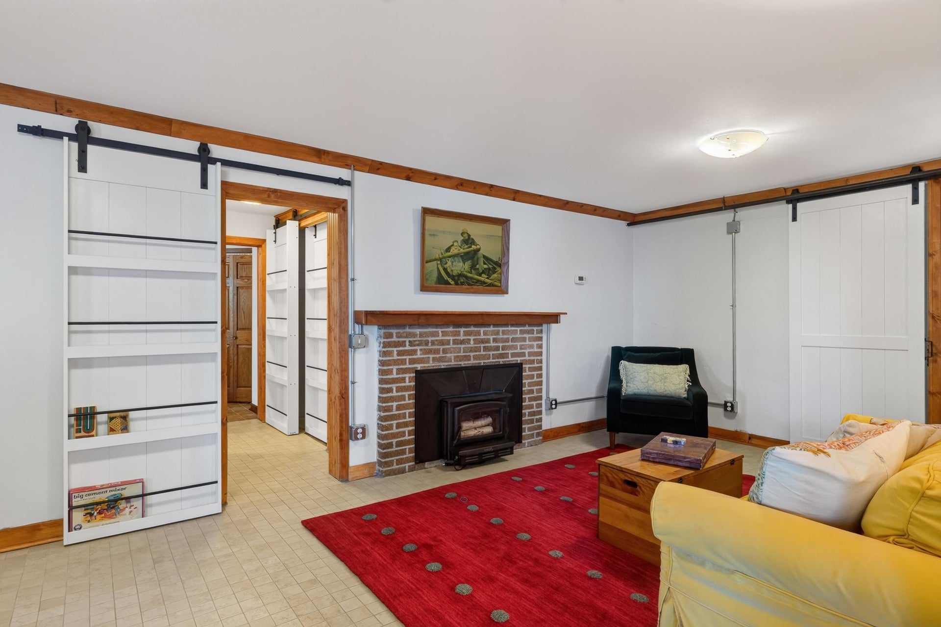3668 Lake Mendota Drive, Shorewood Hills, WI 53705