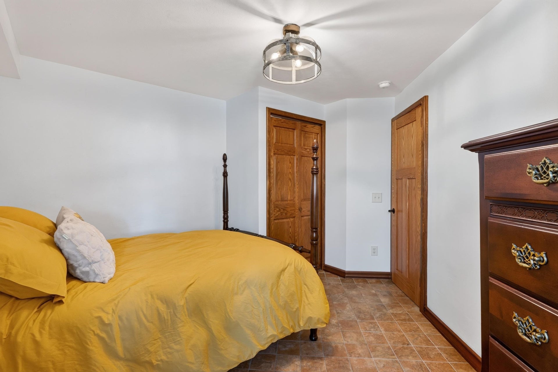 3668 Lake Mendota Drive, Shorewood Hills, WI 53705