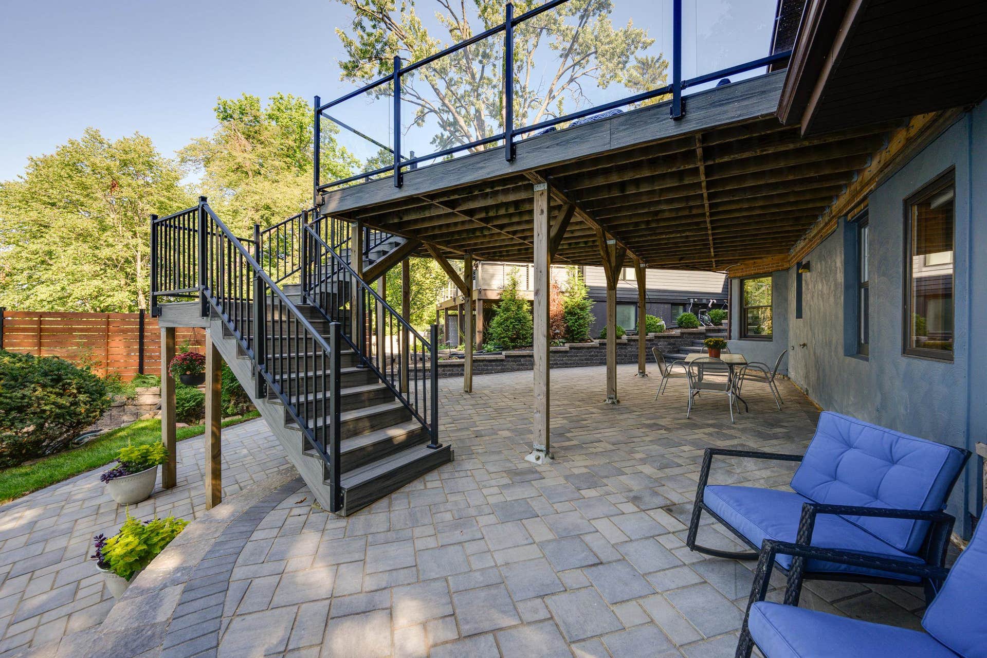 3668 Lake Mendota Drive, Shorewood Hills, WI 53705