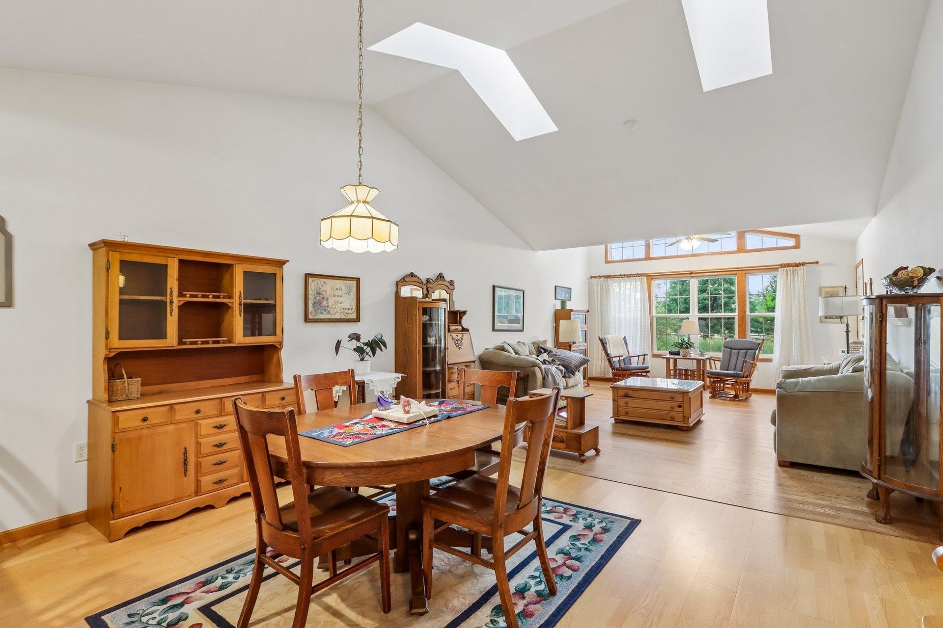 3056 Edmonton Drive, #3056, Sun Prairie, WI 53590
