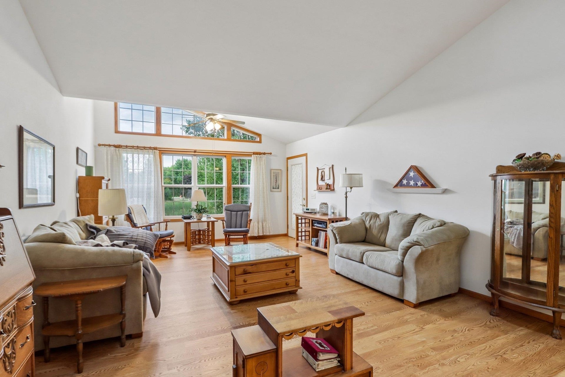 3056 Edmonton Drive, #3056, Sun Prairie, WI 53590