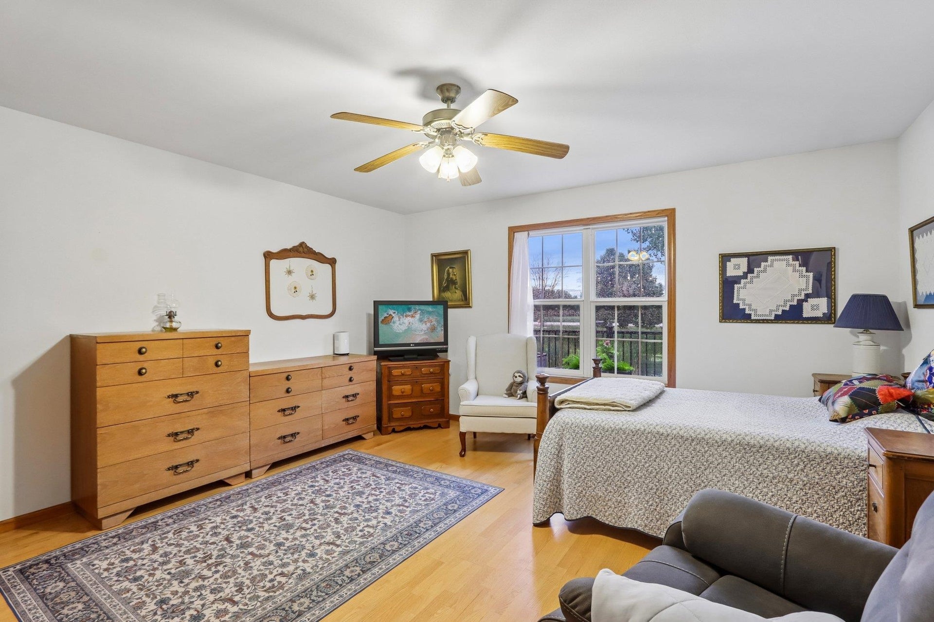 3056 Edmonton Drive, #3056, Sun Prairie, WI 53590