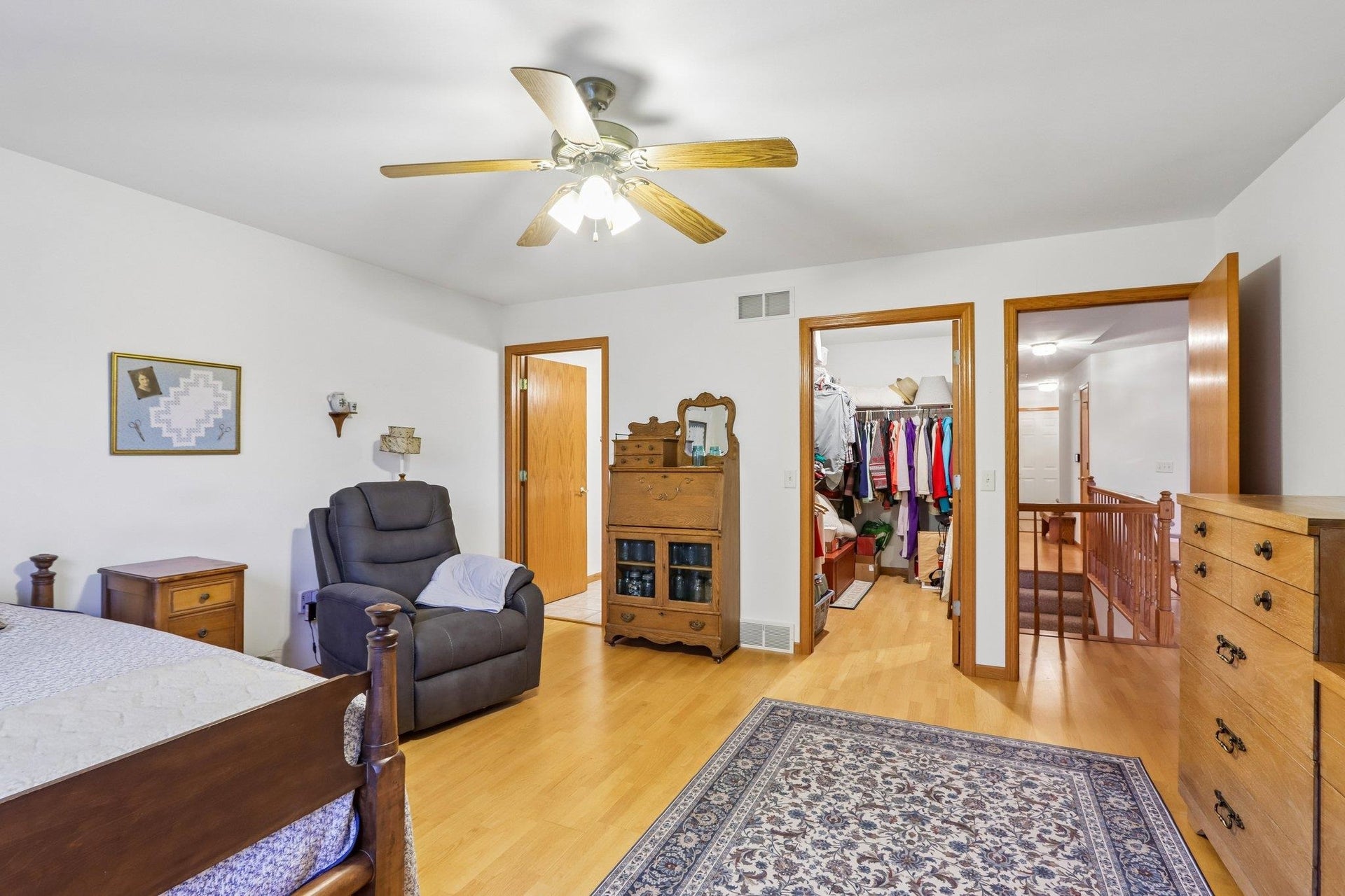 3056 Edmonton Drive, #3056, Sun Prairie, WI 53590