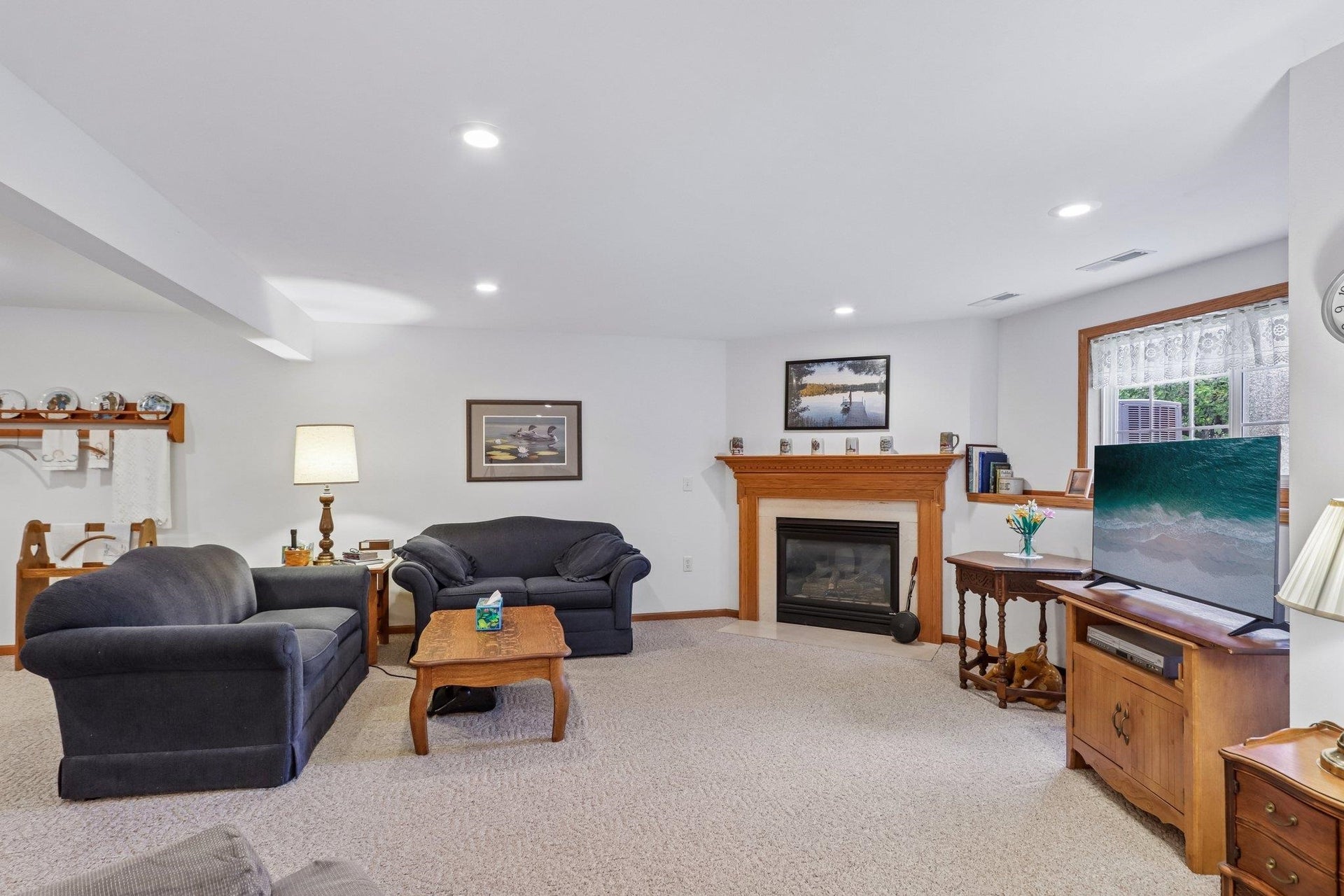 3056 Edmonton Drive, #3056, Sun Prairie, WI 53590