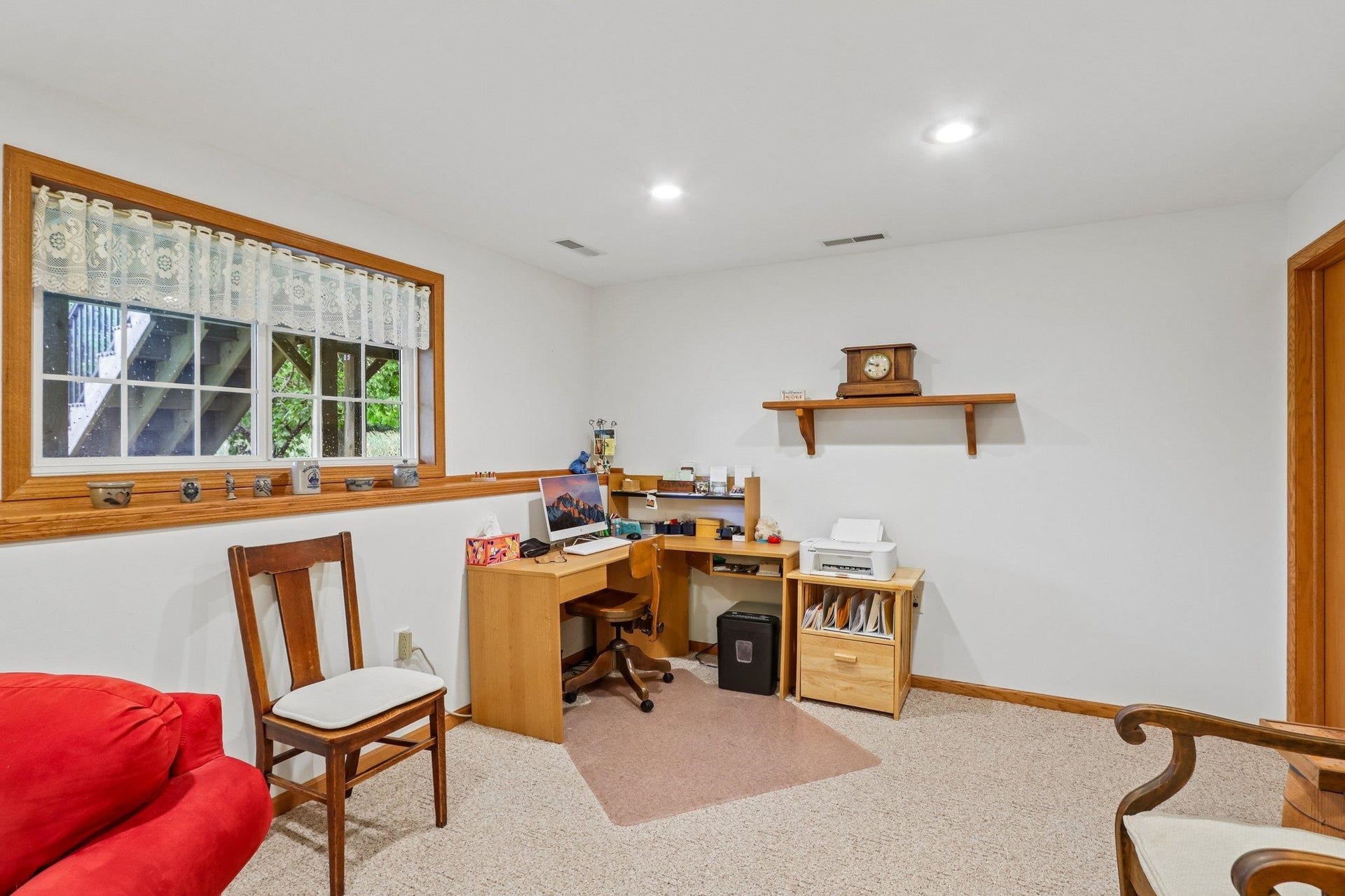 3056 Edmonton Drive, #3056, Sun Prairie, WI 53590