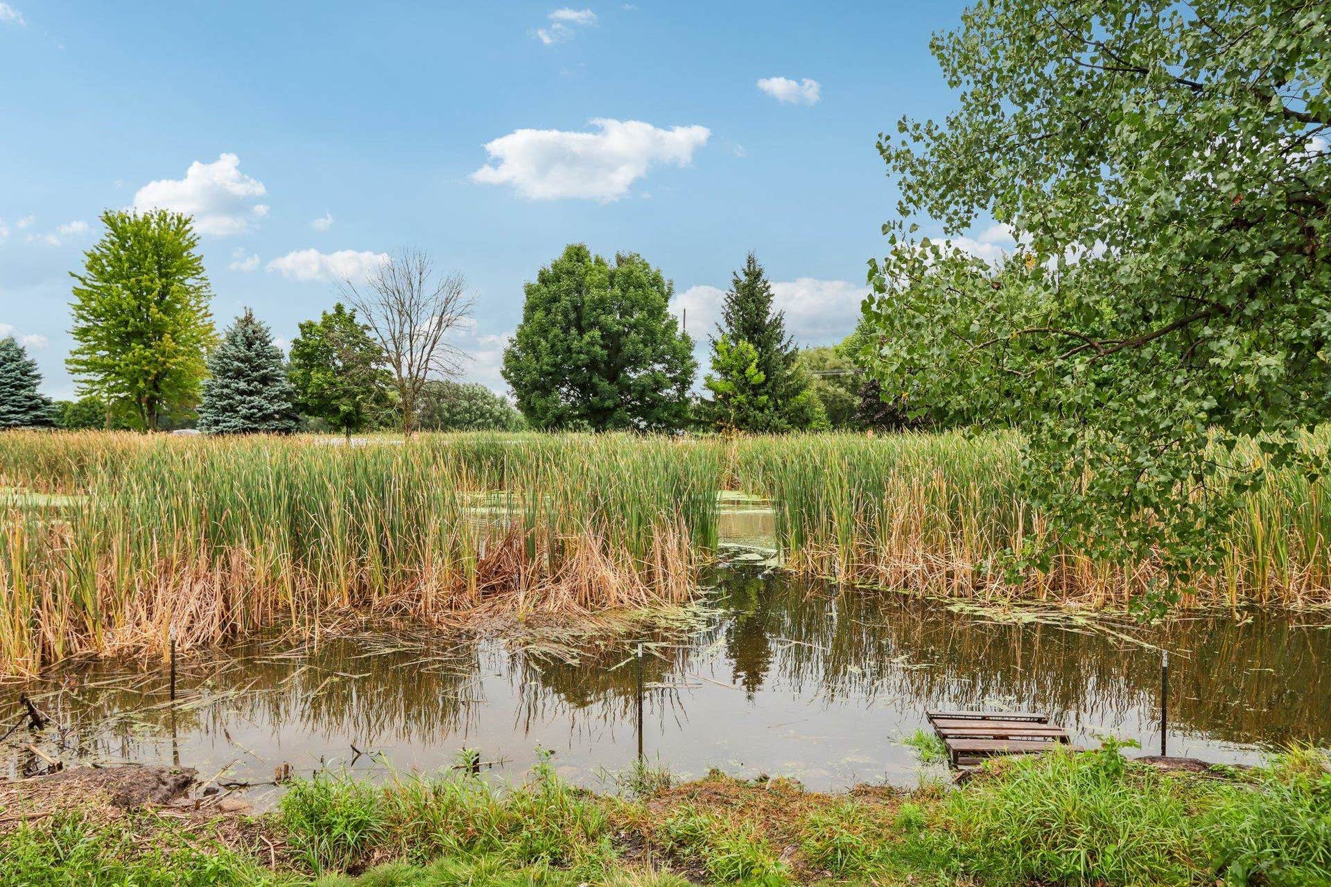 3056 Edmonton Drive, #3056, Sun Prairie, WI 53590