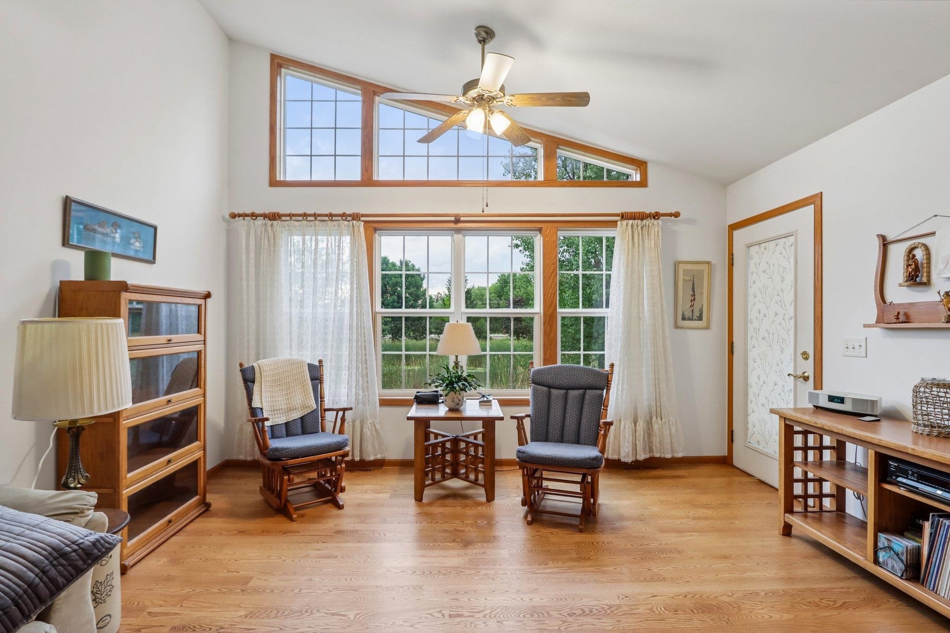 3056 Edmonton Drive, #3056, Sun Prairie, WI 53590