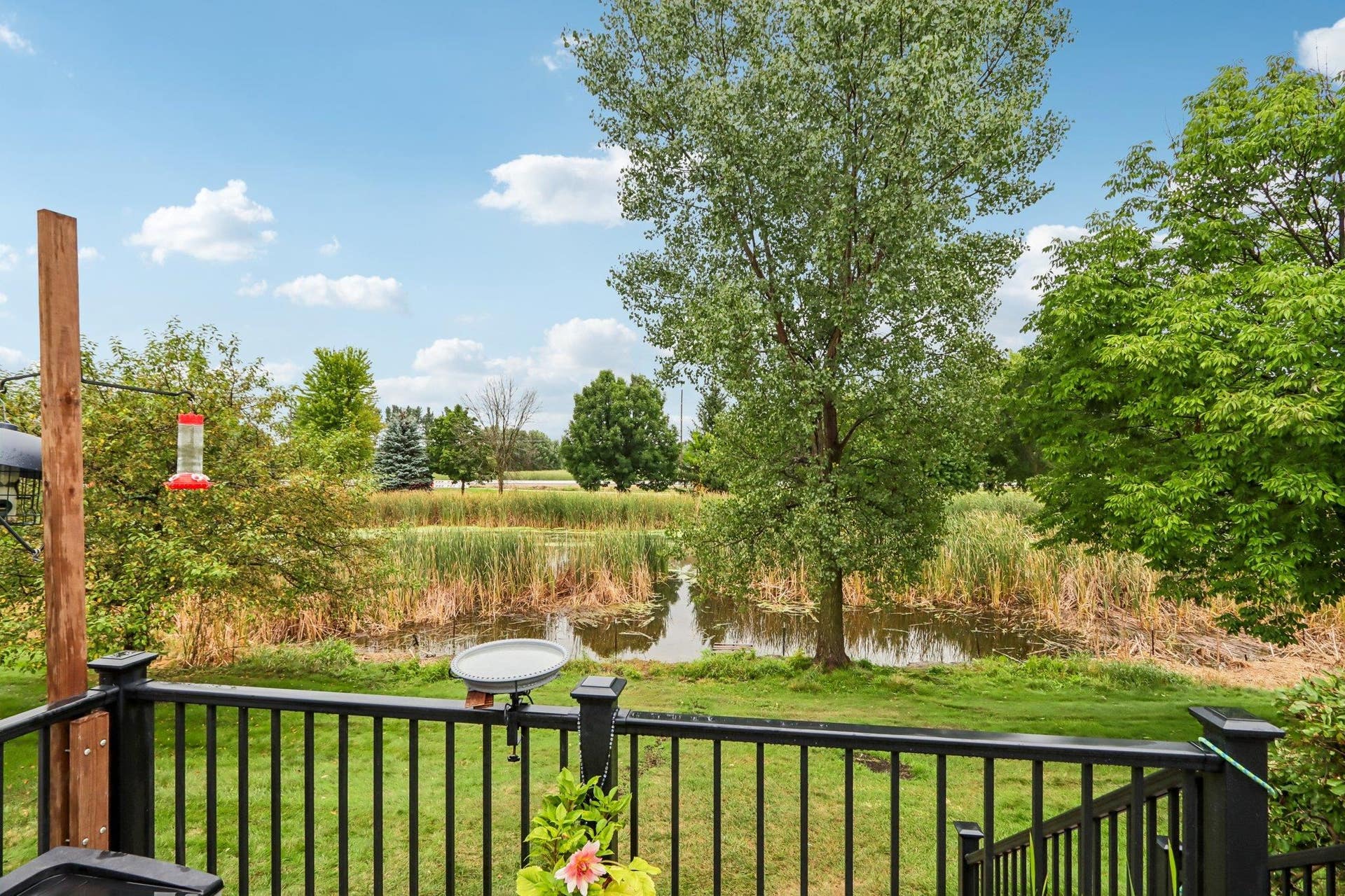 3056 Edmonton Drive, #3056, Sun Prairie, WI 53590