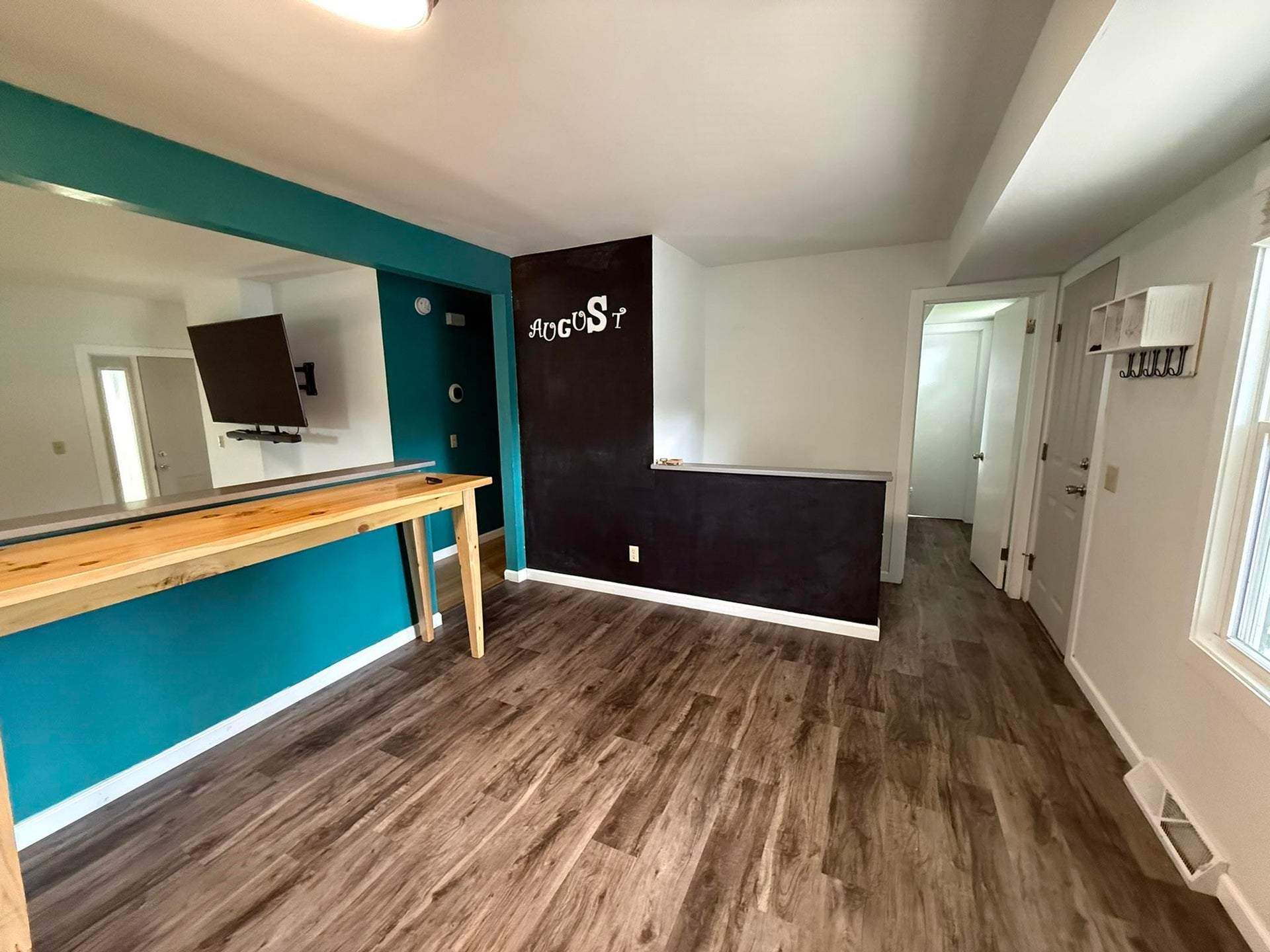 4801 Ferris Avenue, Madison, WI 53716