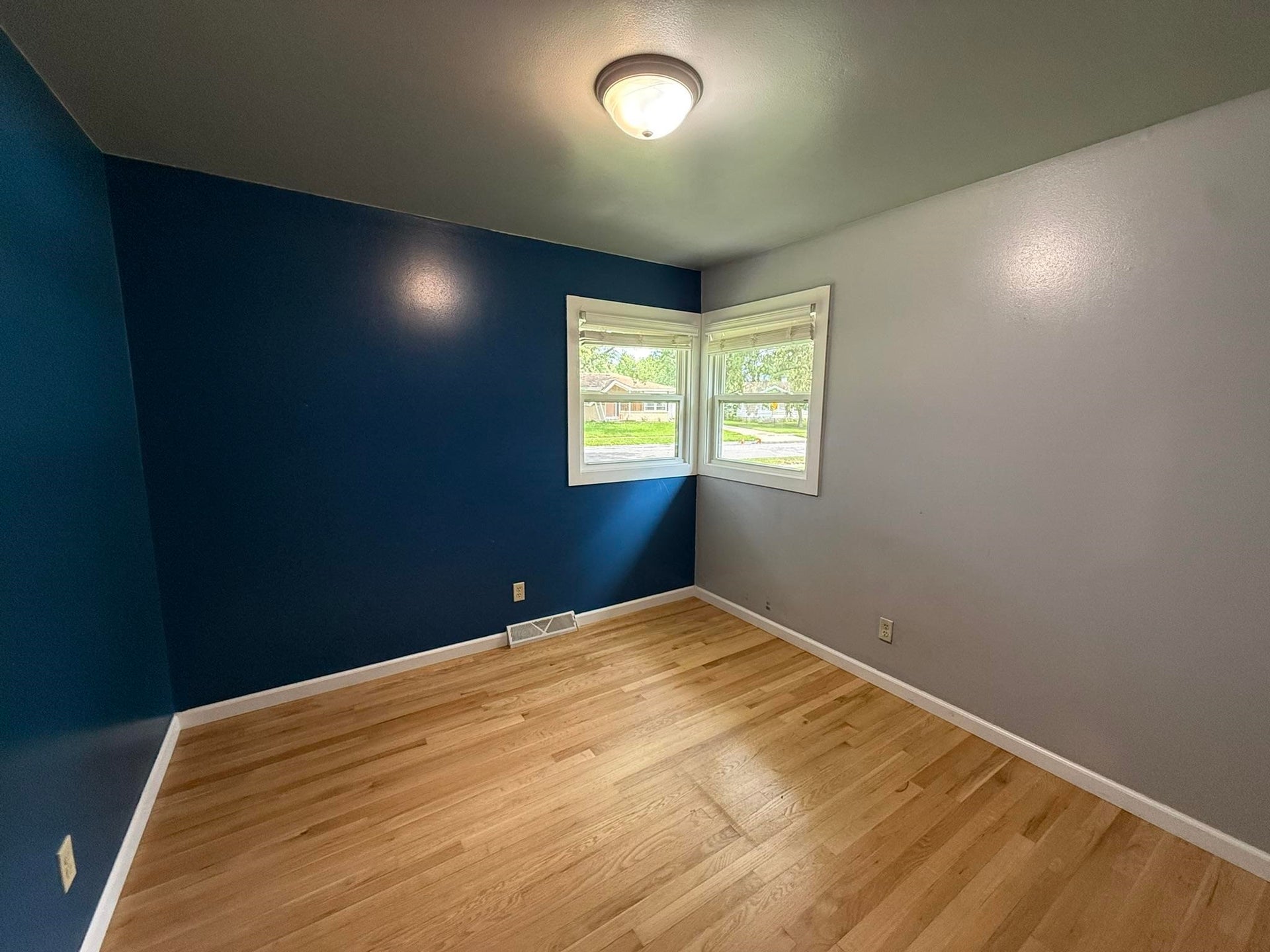 4801 Ferris Avenue, Madison, WI 53716