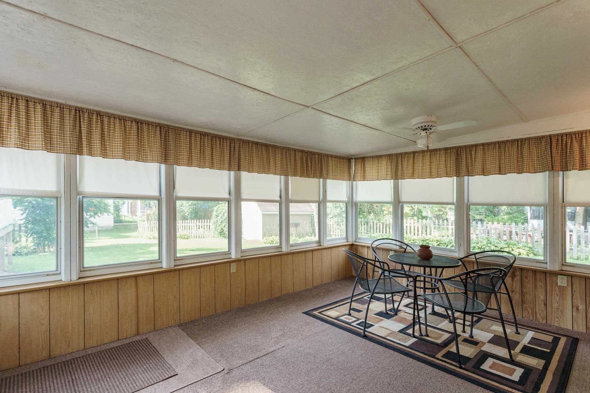 5721 Kroncke Drive, Madison, WI 53711