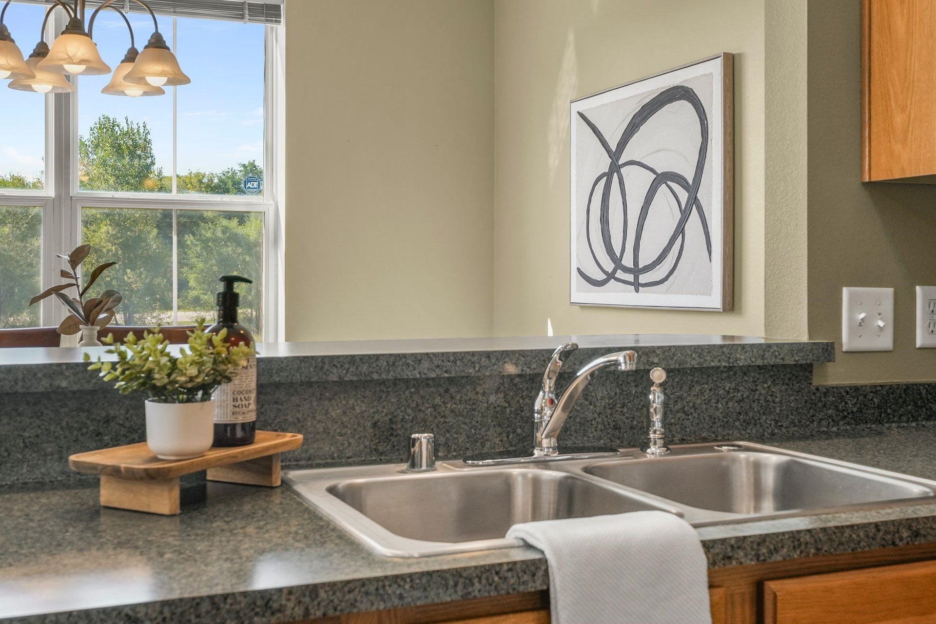 4002 Felland Road, Madison, WI 53718