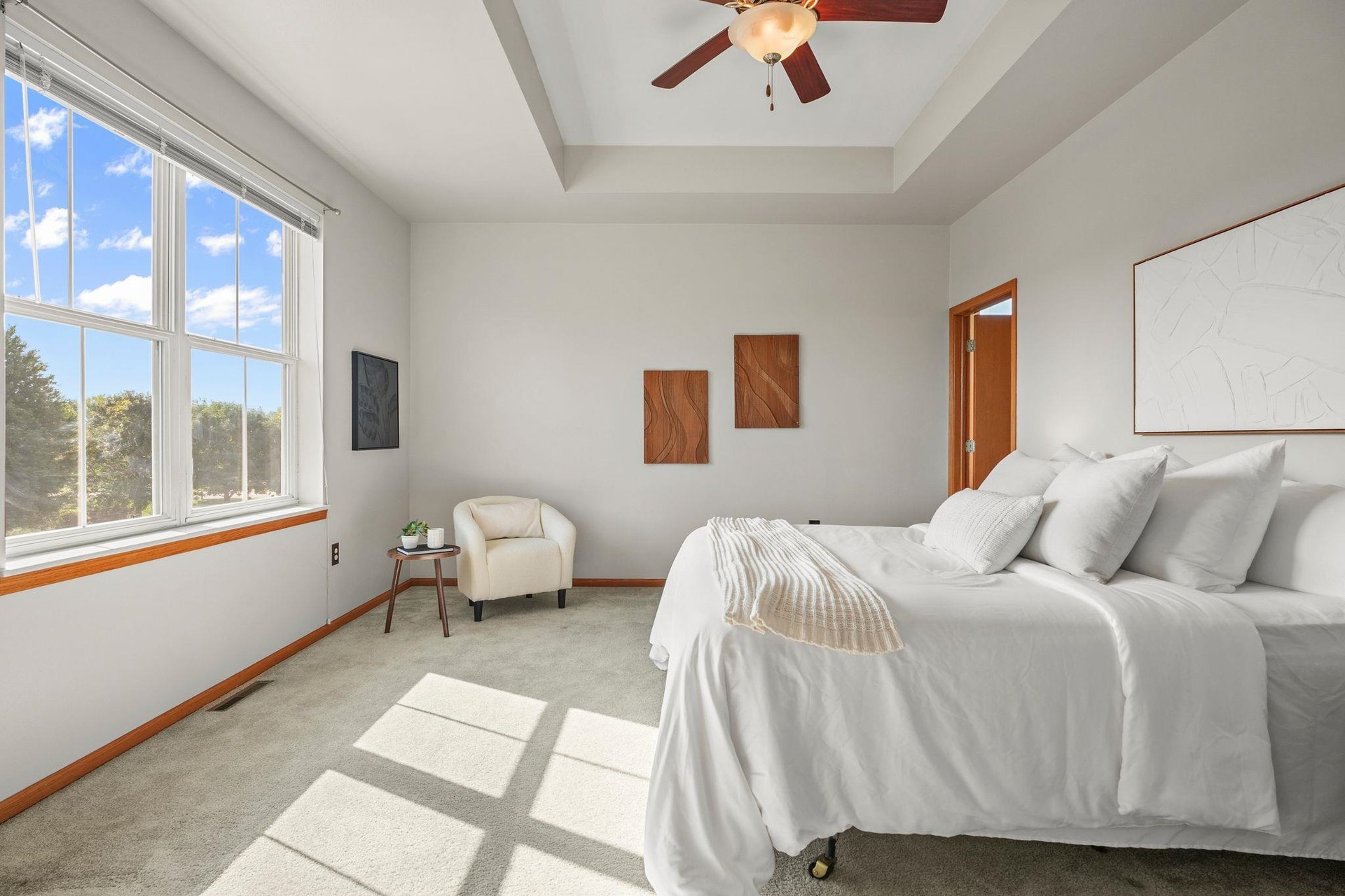 4002 Felland Road, Madison, WI 53718