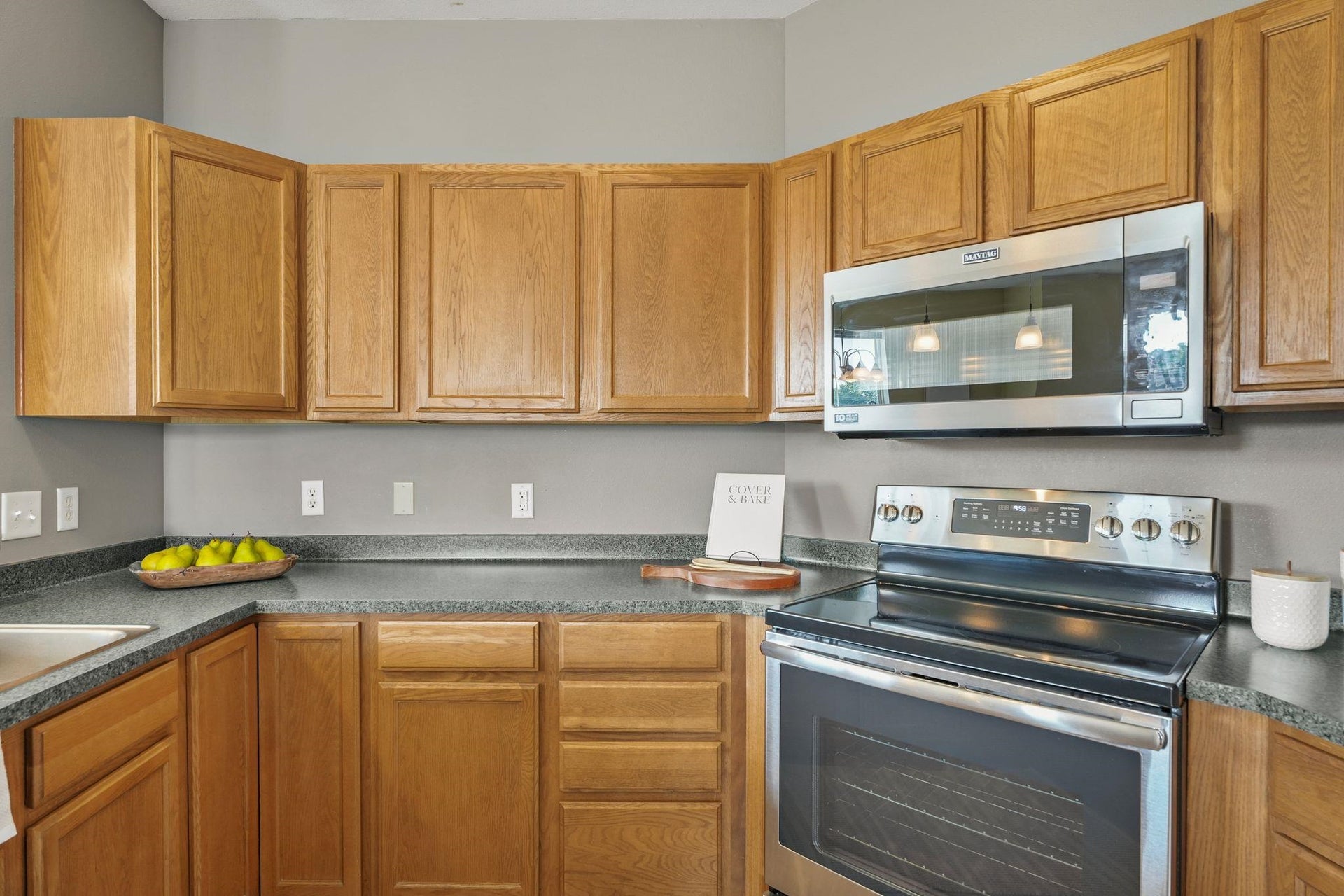 4002 Felland Road, Madison, WI 53718