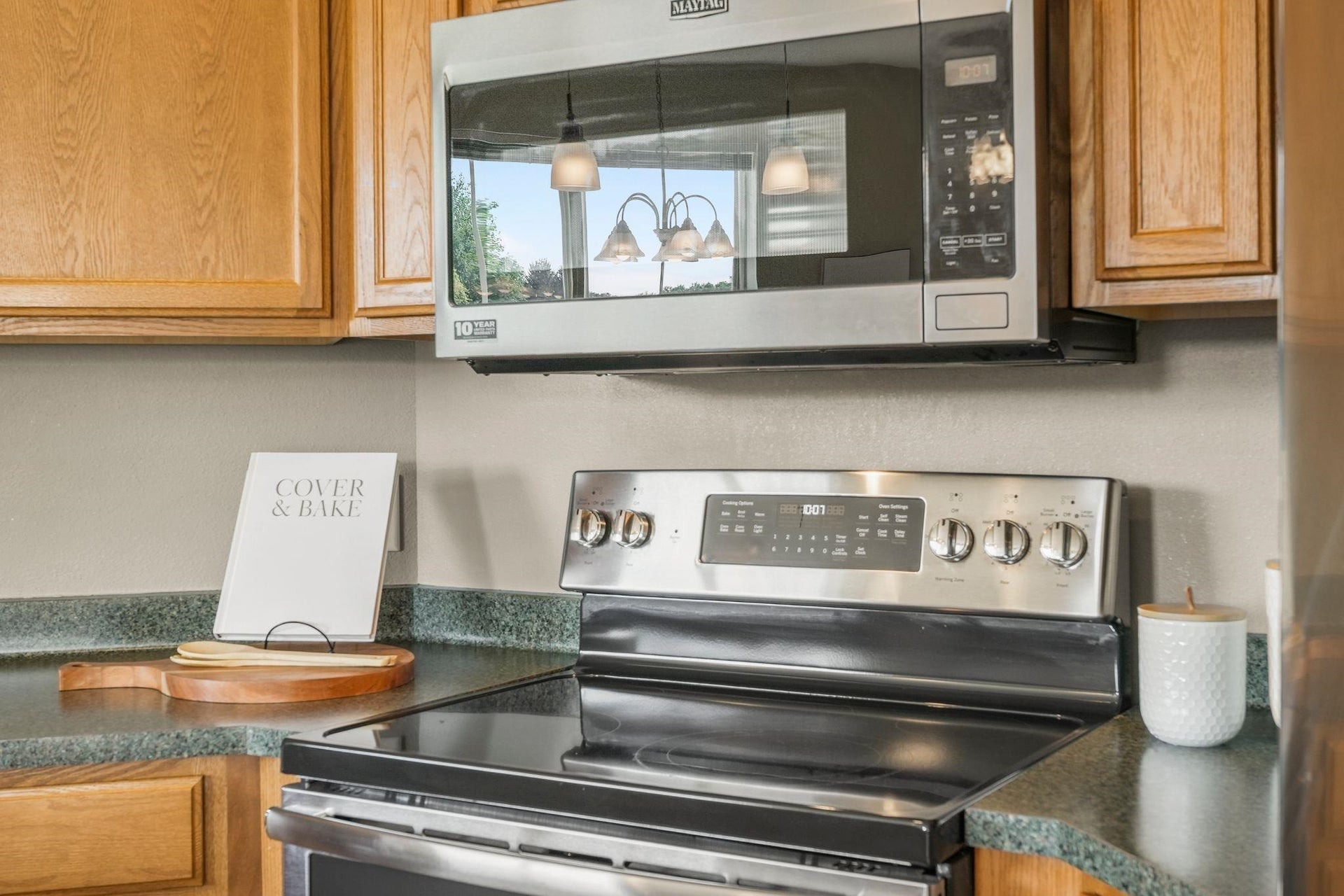 4002 Felland Road, Madison, WI 53718