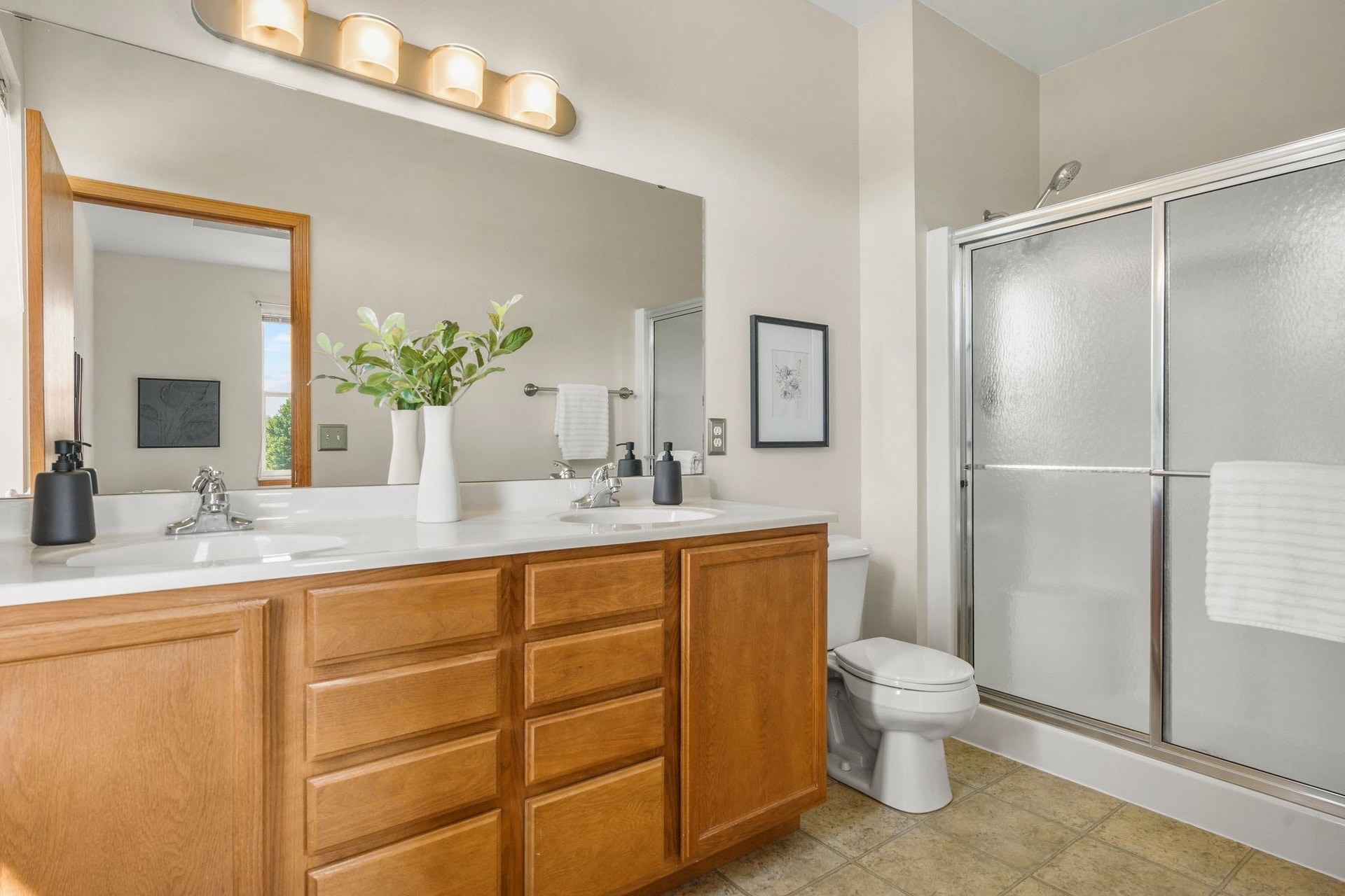4002 Felland Road, Madison, WI 53718