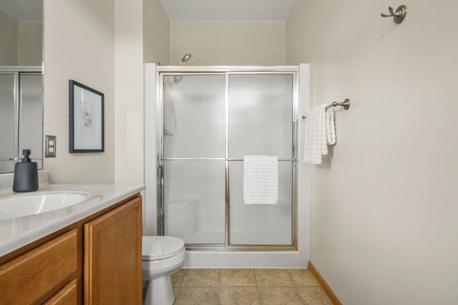 4002 Felland Road, Madison, WI 53718