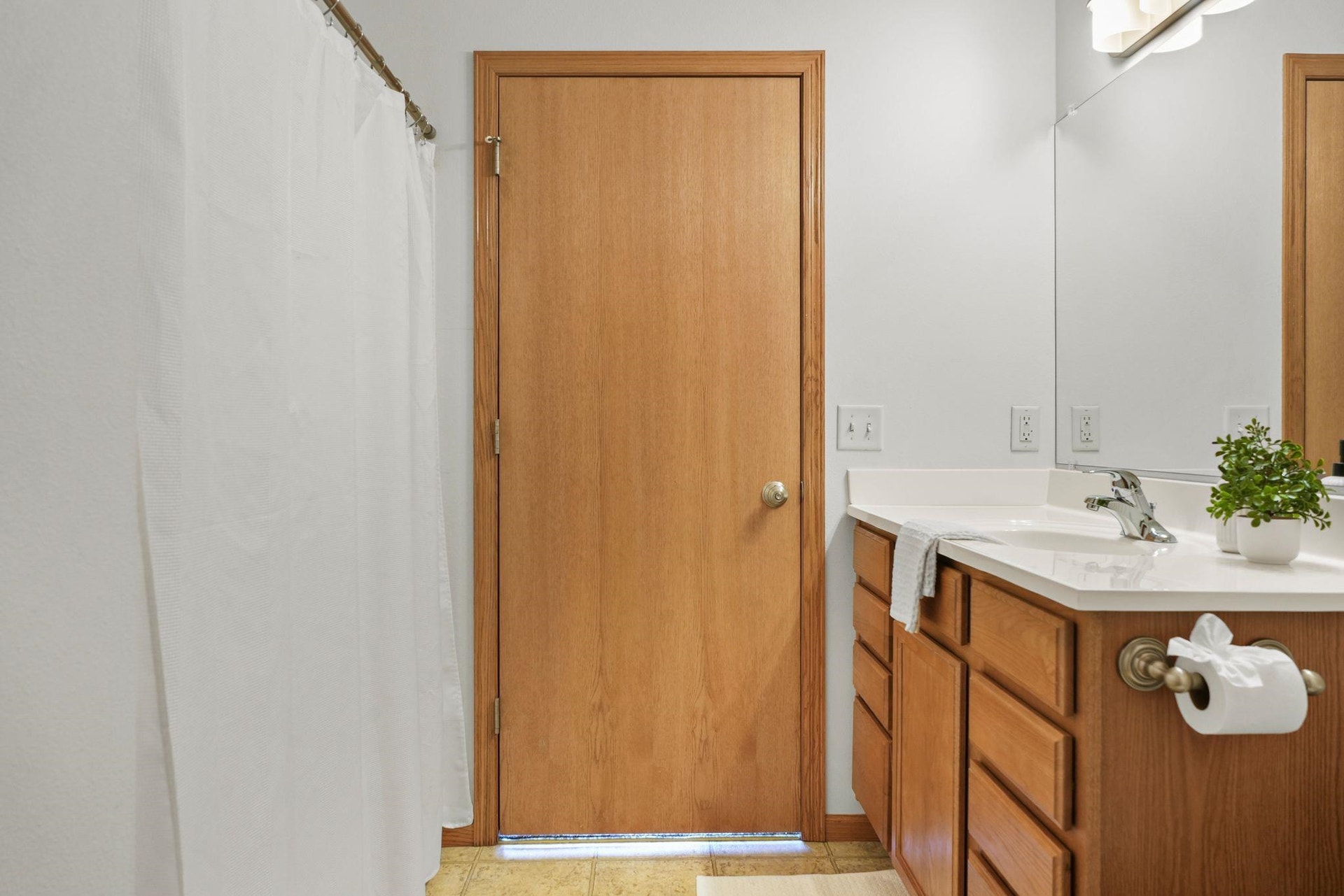 4002 Felland Road, Madison, WI 53718