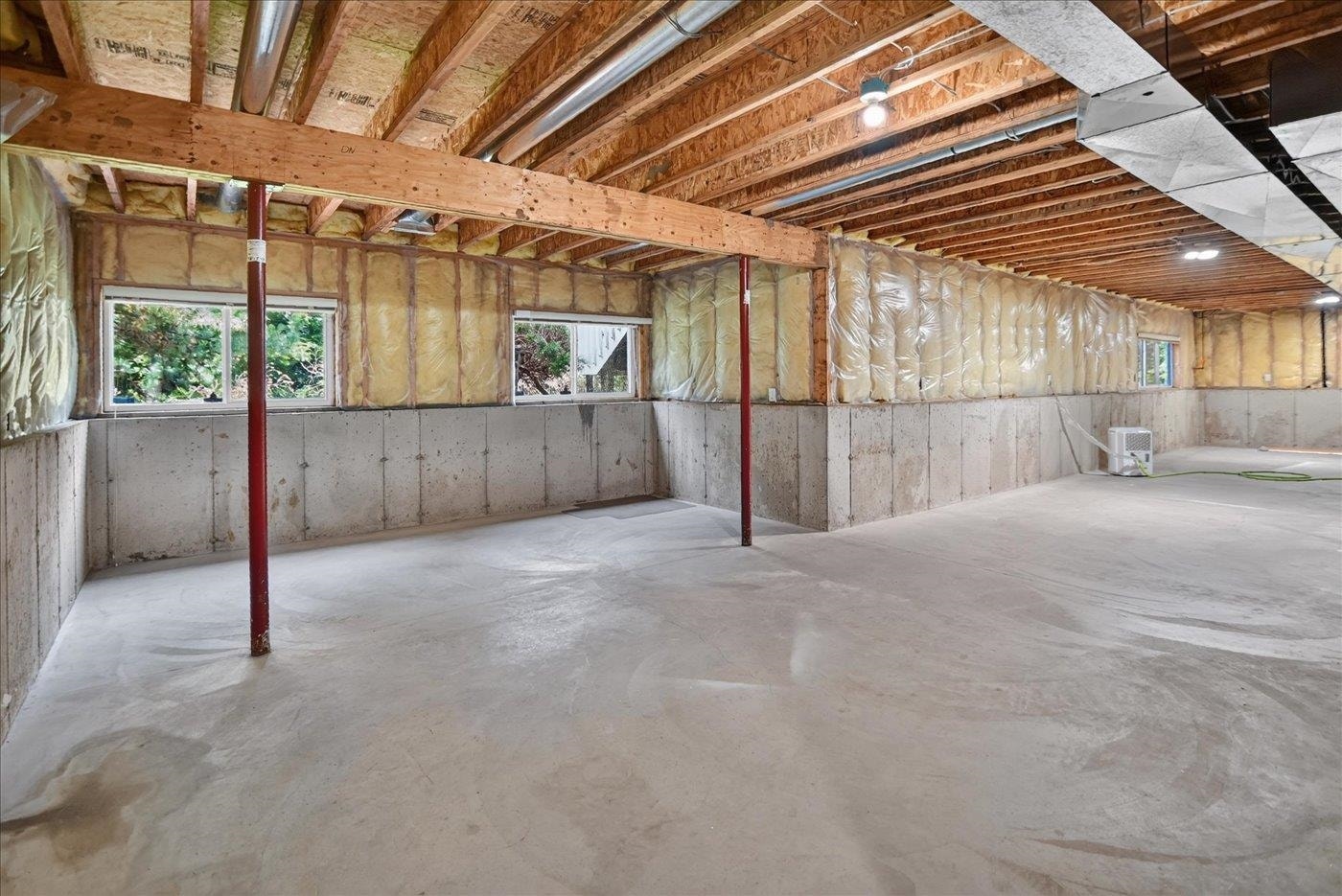 5230 Summer Ridge Drive, Madison, WI 53704