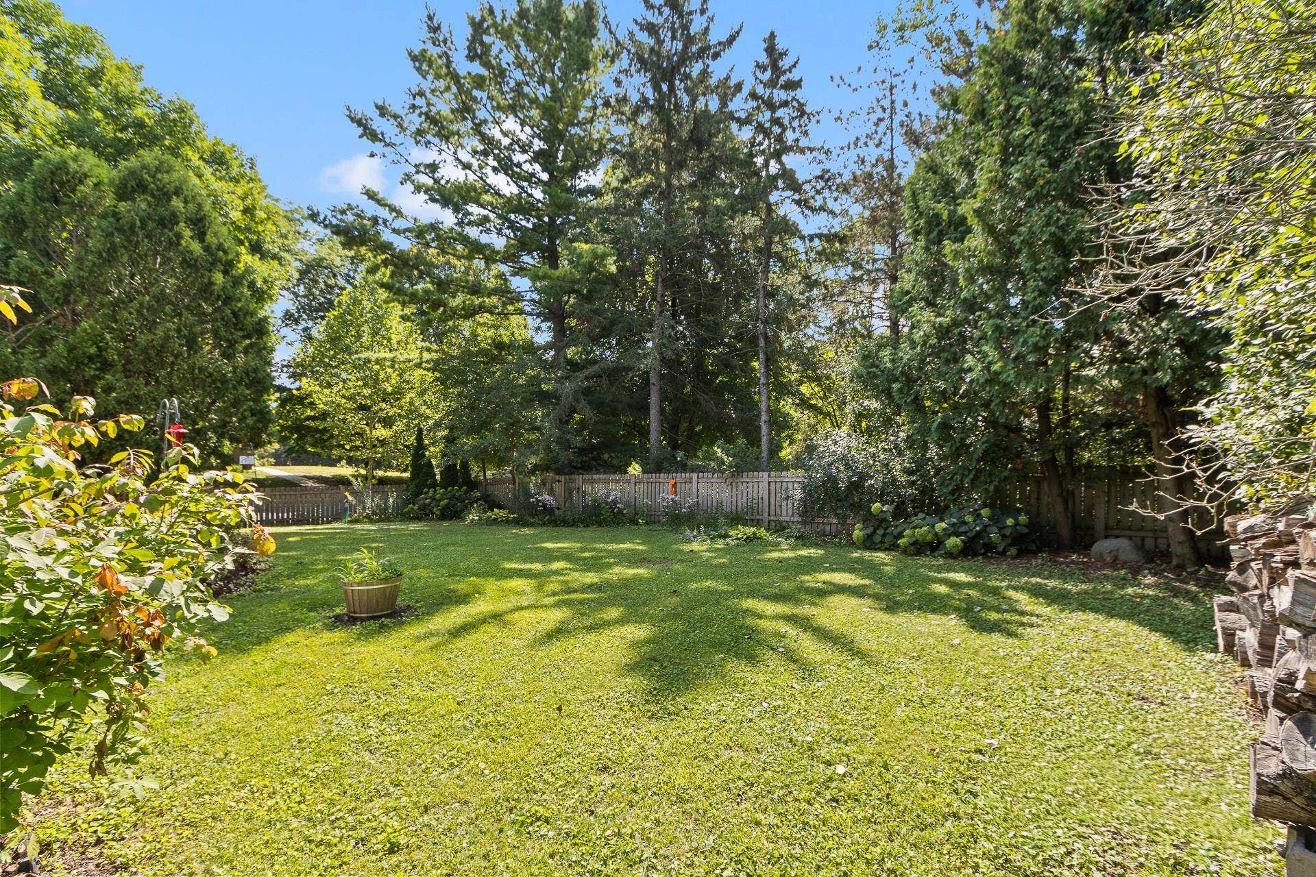 6501 Gettysburg Drive, Madison, WI 53705