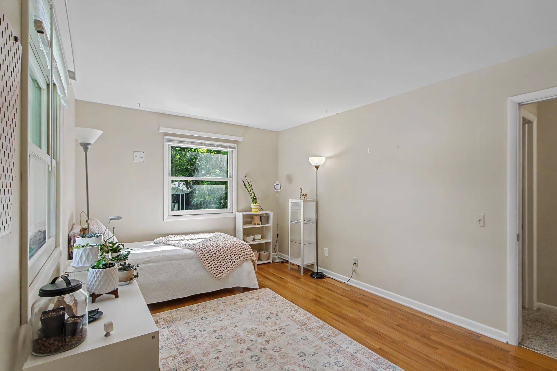 6501 Gettysburg Drive, Madison, WI 53705