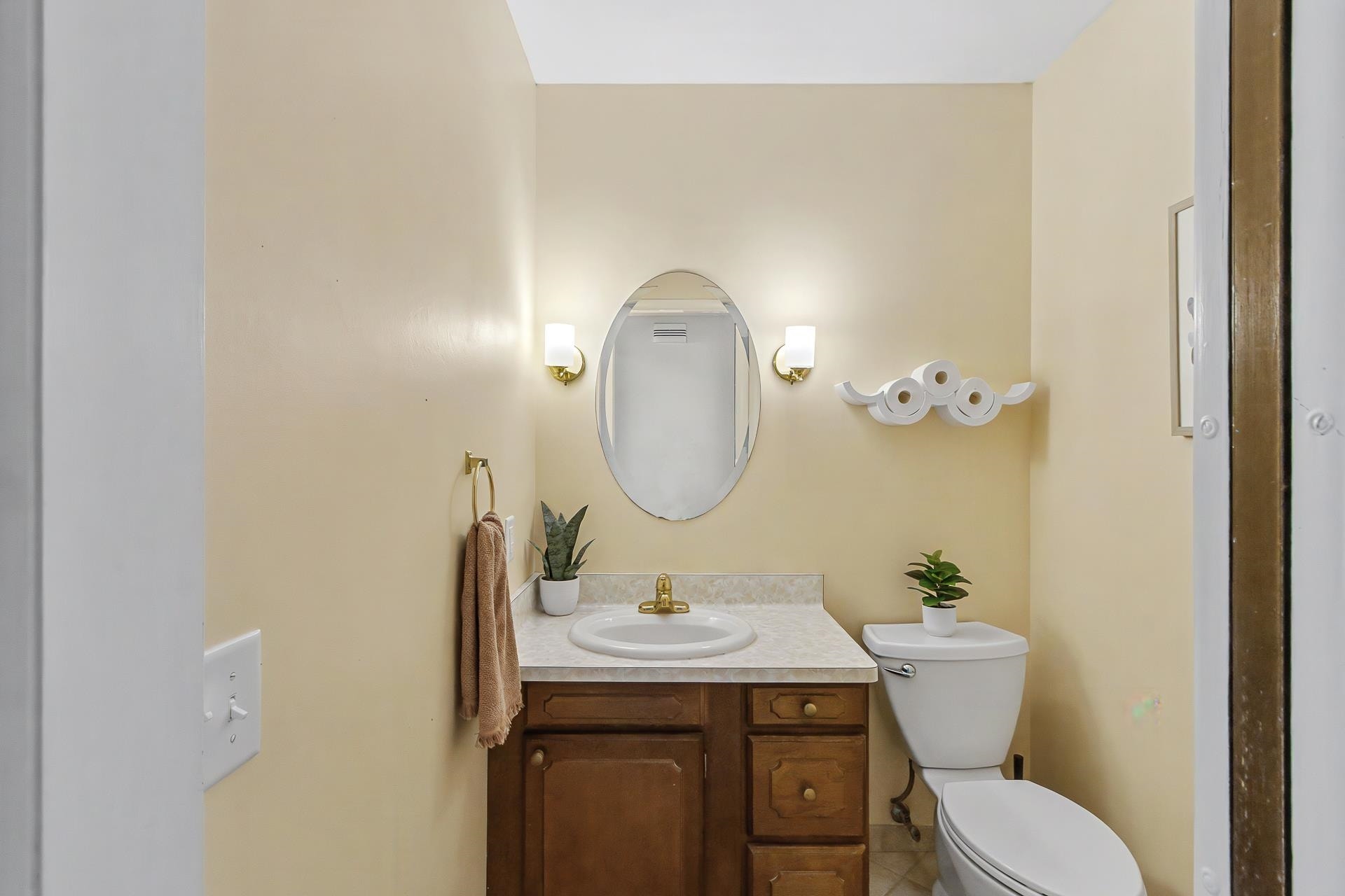 6501 Gettysburg Drive, Madison, WI 53705