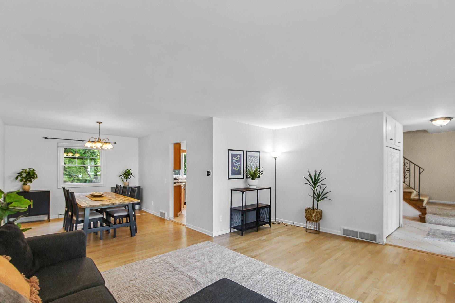 6501 Gettysburg Drive, Madison, WI 53705