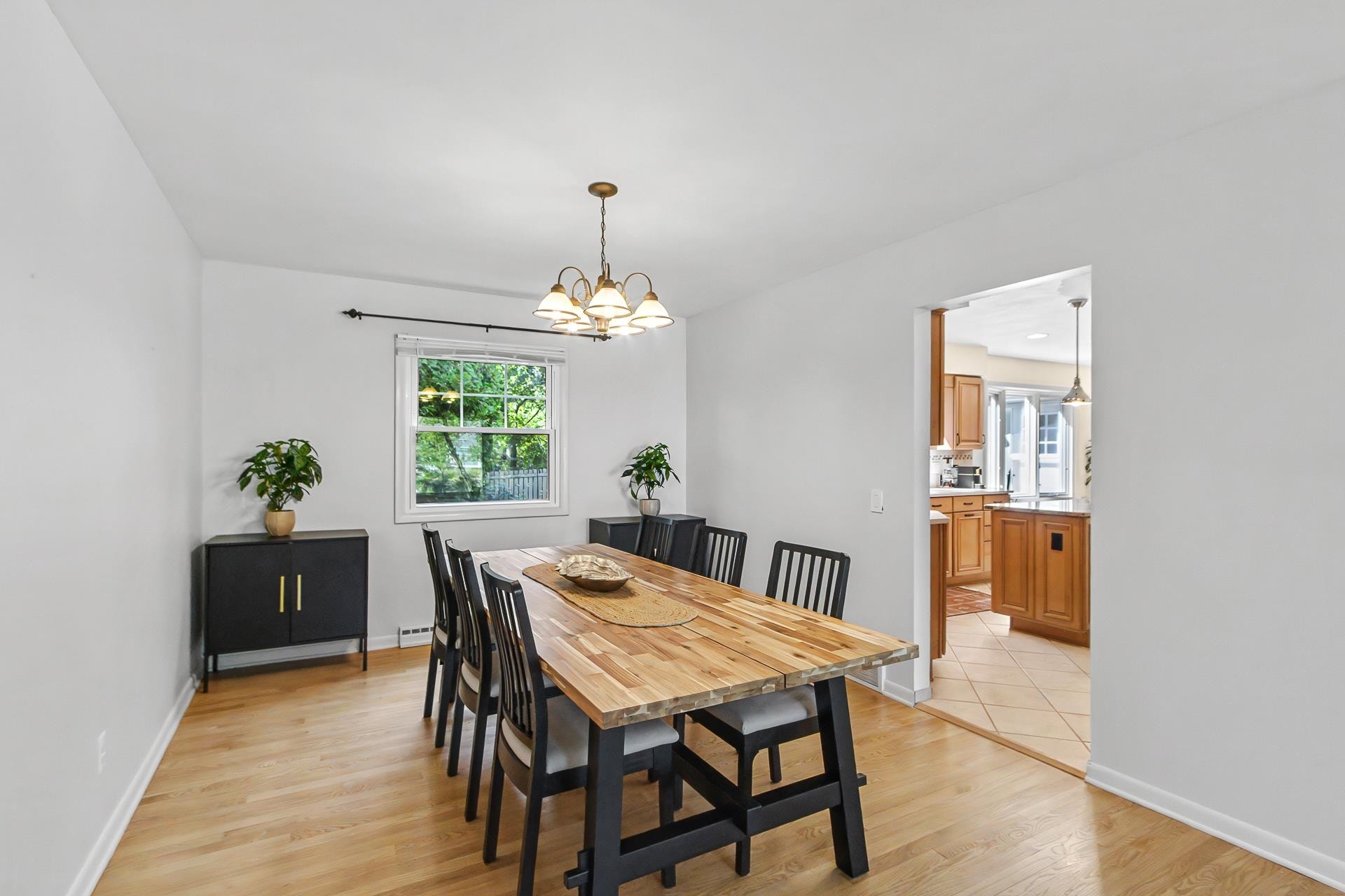 6501 Gettysburg Drive, Madison, WI 53705