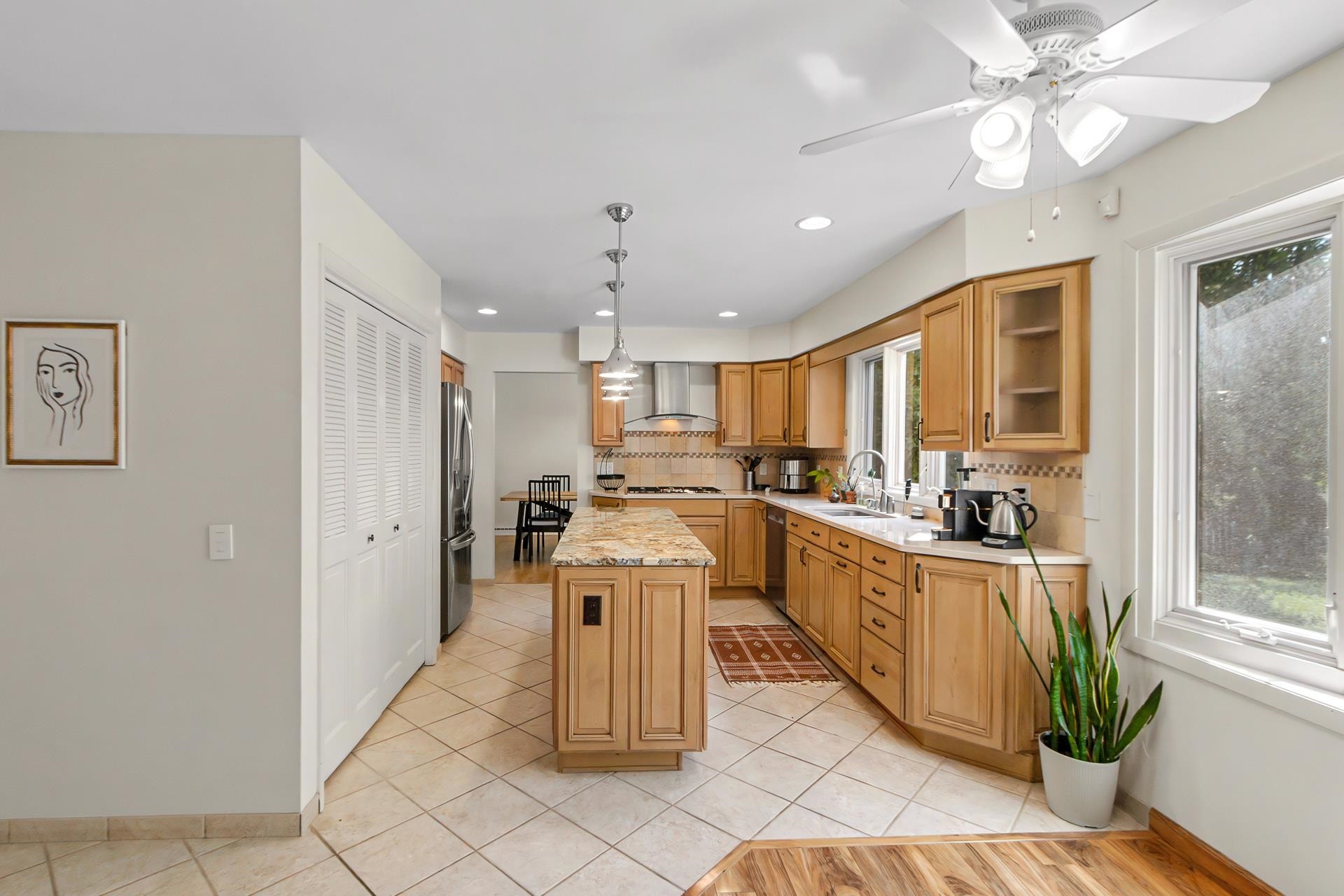 6501 Gettysburg Drive, Madison, WI 53705