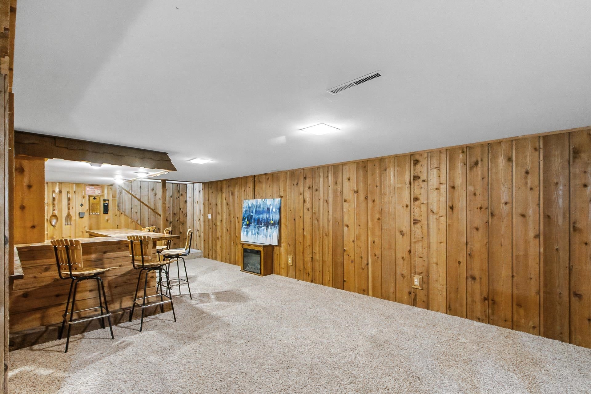 6501 Gettysburg Drive, Madison, WI 53705